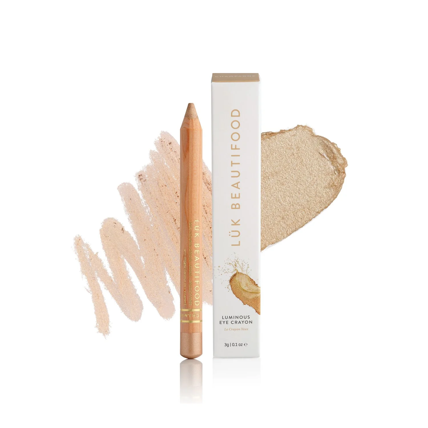luk-beautifood-luminous-eye-crayon-champagne-warm-honey-gold-stick-swatch.jpg