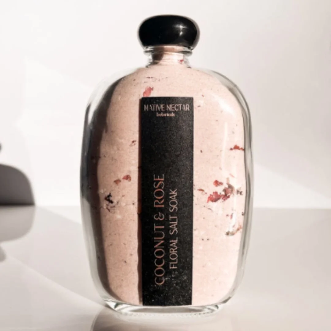 coconut_rose_salt.jpg