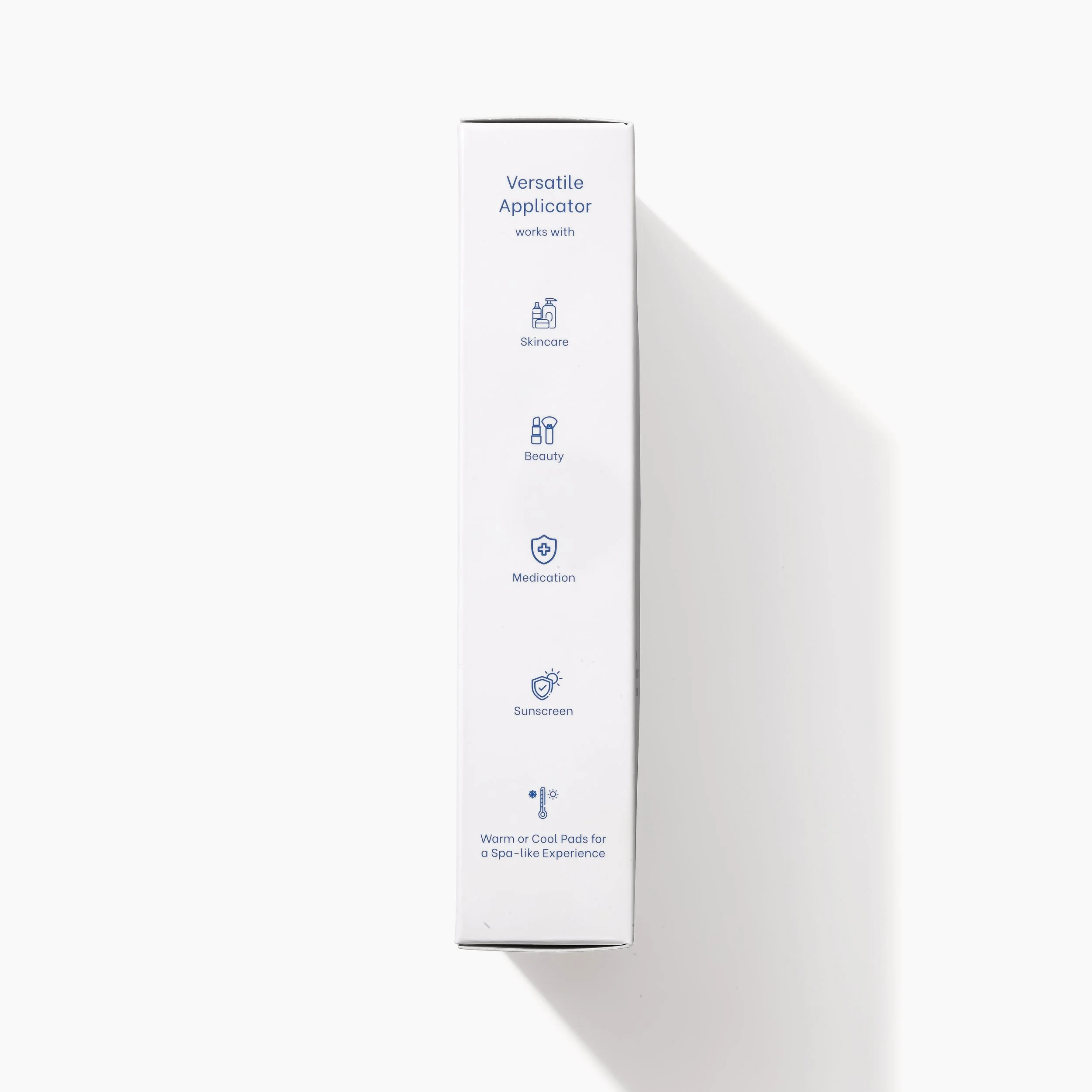 New Packaging - Side 1.jpg