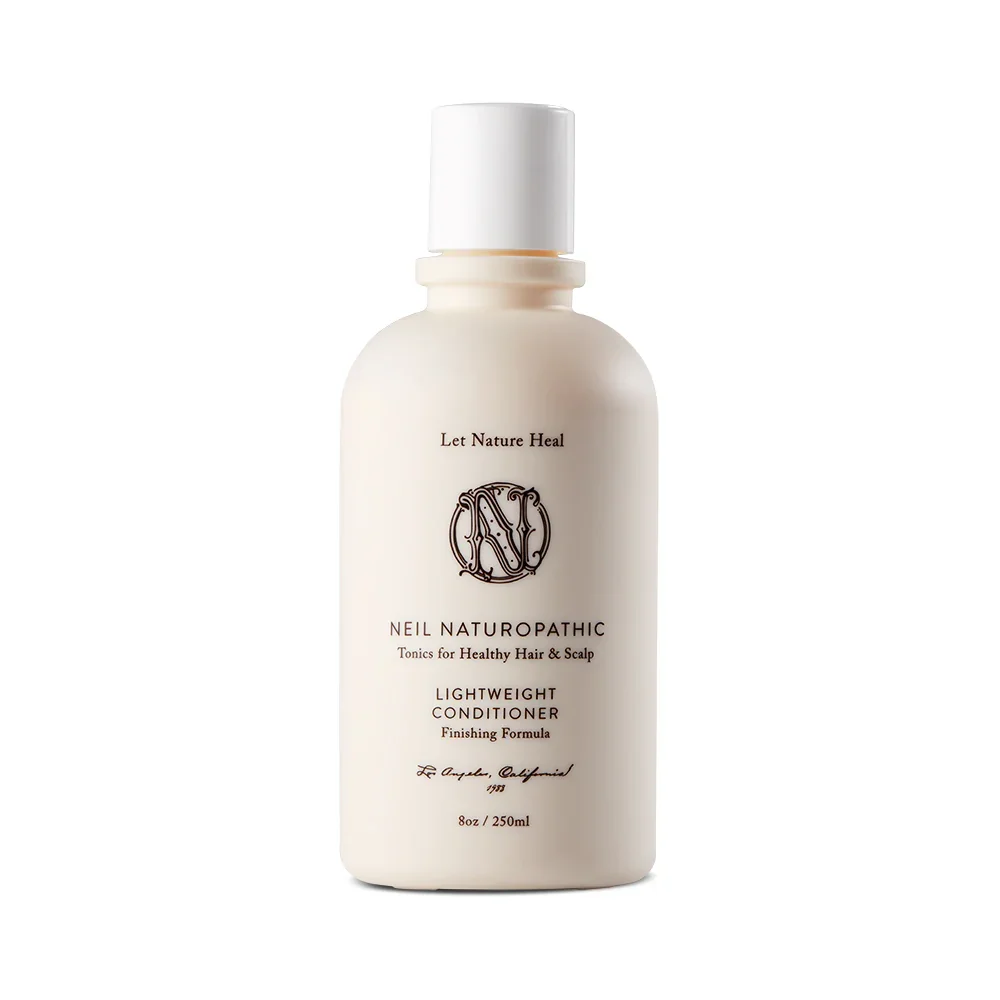Neil_Naturopathic_Conditioner_lightweight_1_1000x.webp