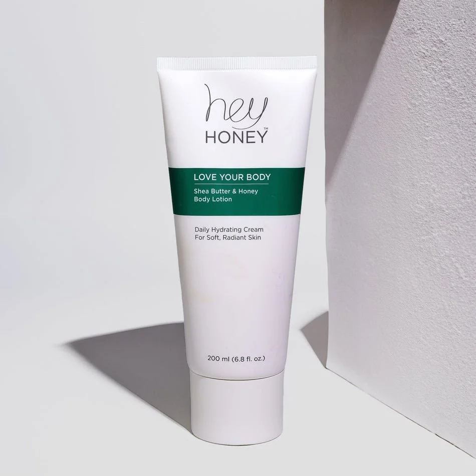 love-your-body-shea-butter-honey-body-lotion-950238.jpg