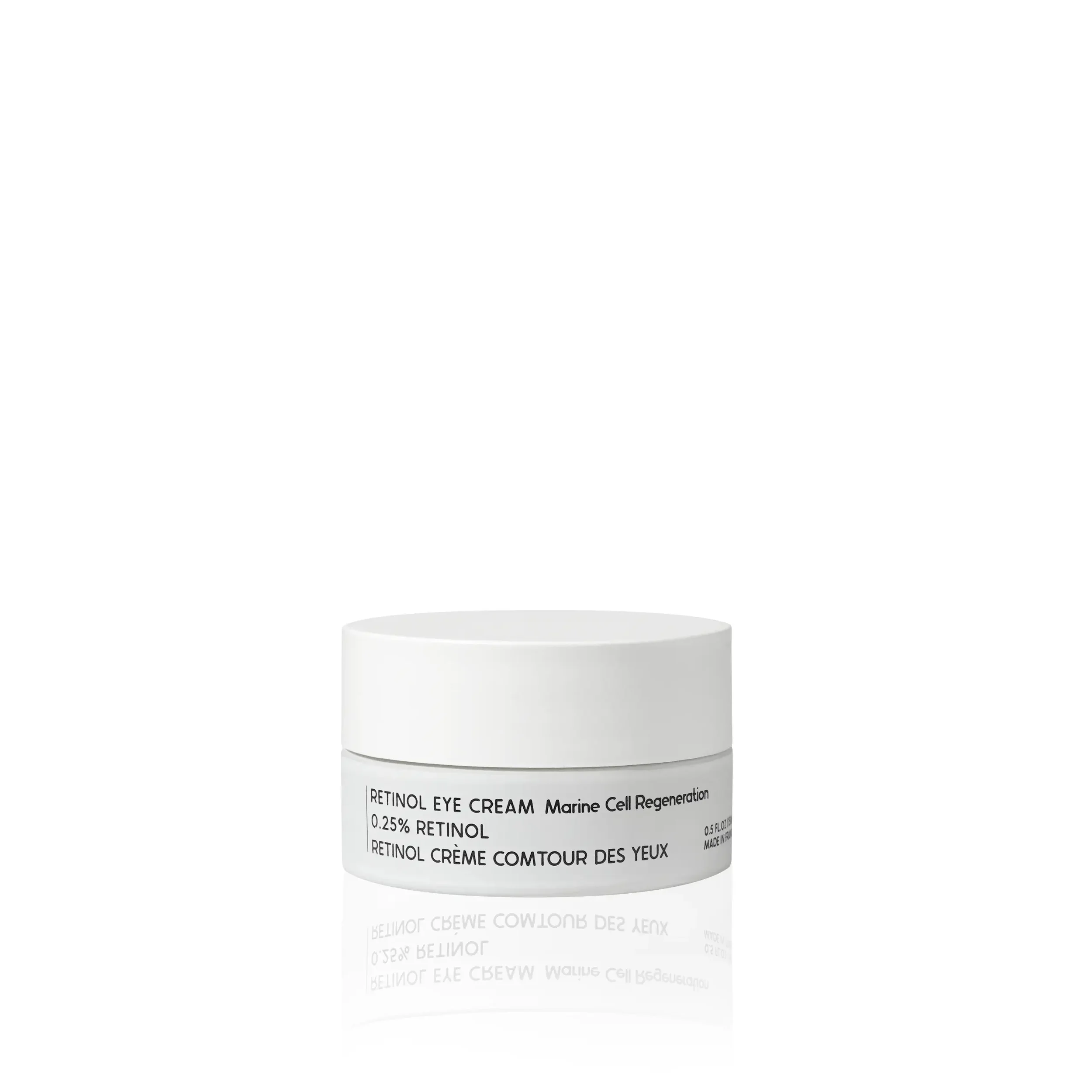 VieDeMer-RetinolEyeCream.webp