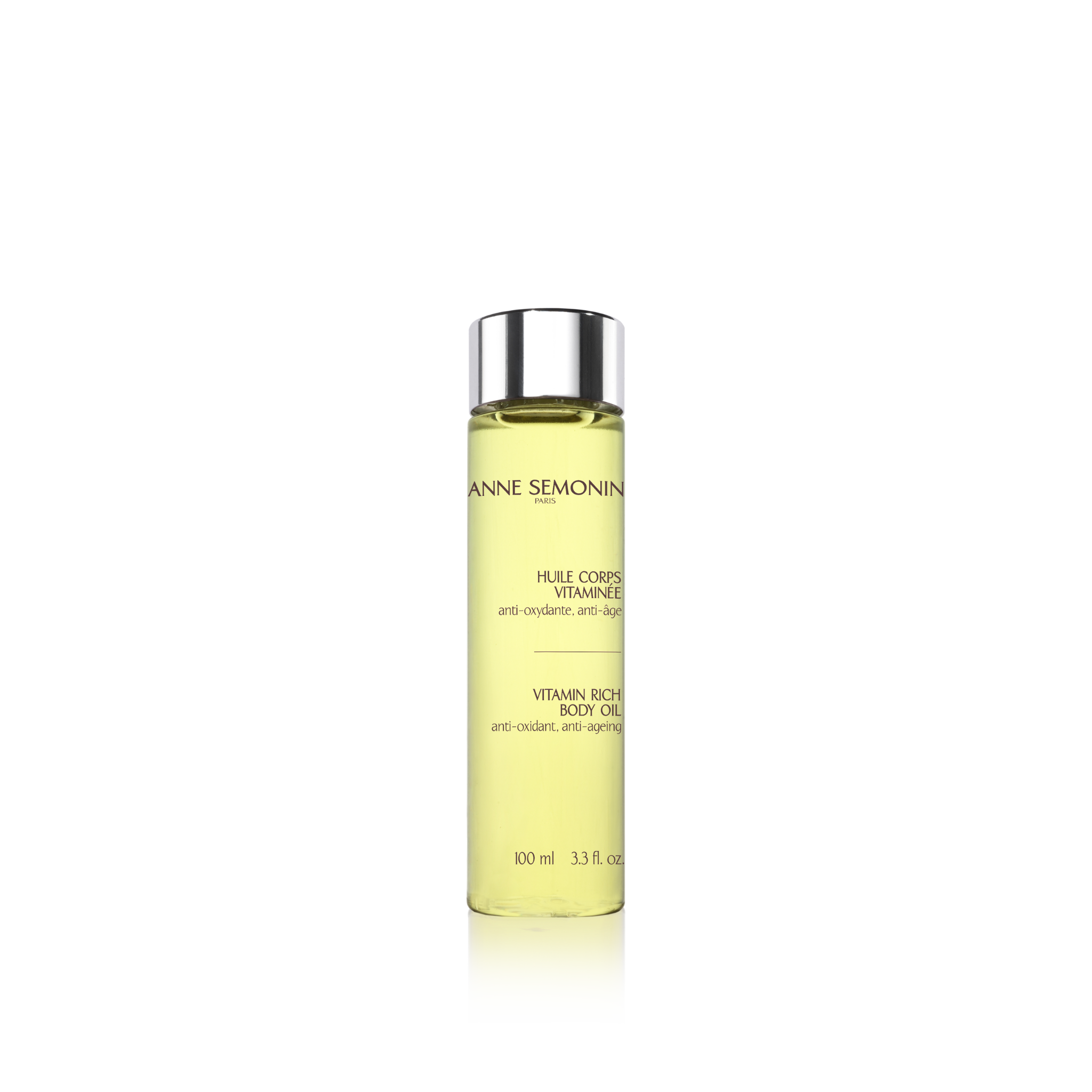 Vitamin Rich Body Oil.png