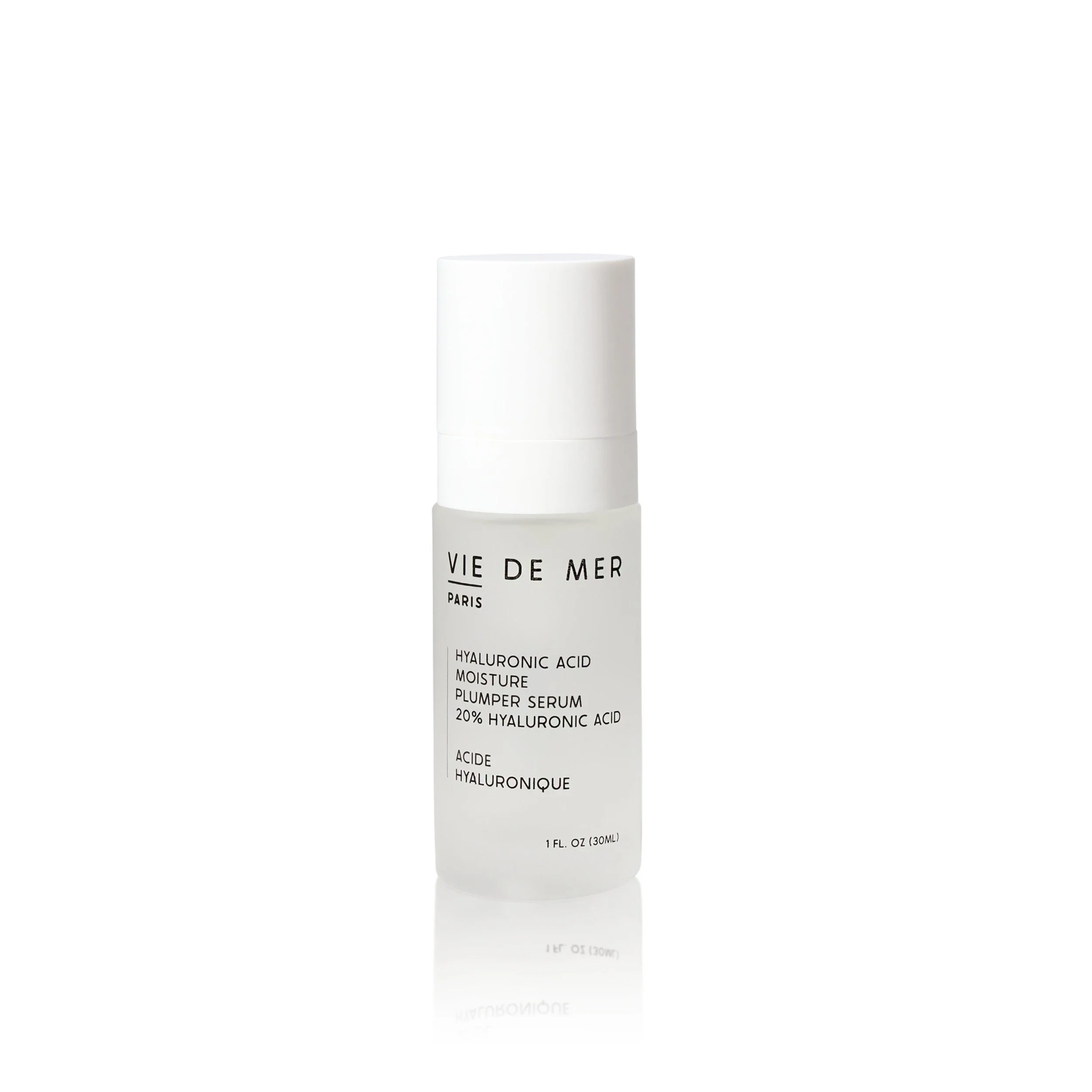 hyaluronic-acid-serum-vie-de-mer-scaled.jpg