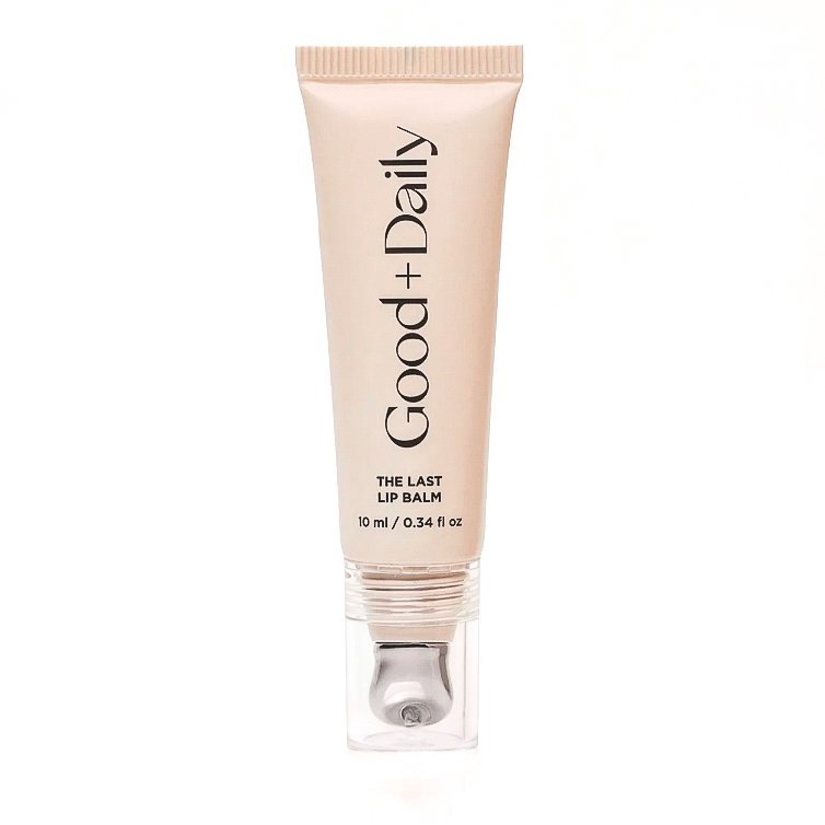 aTHELASTLIPBALM-2.jpg