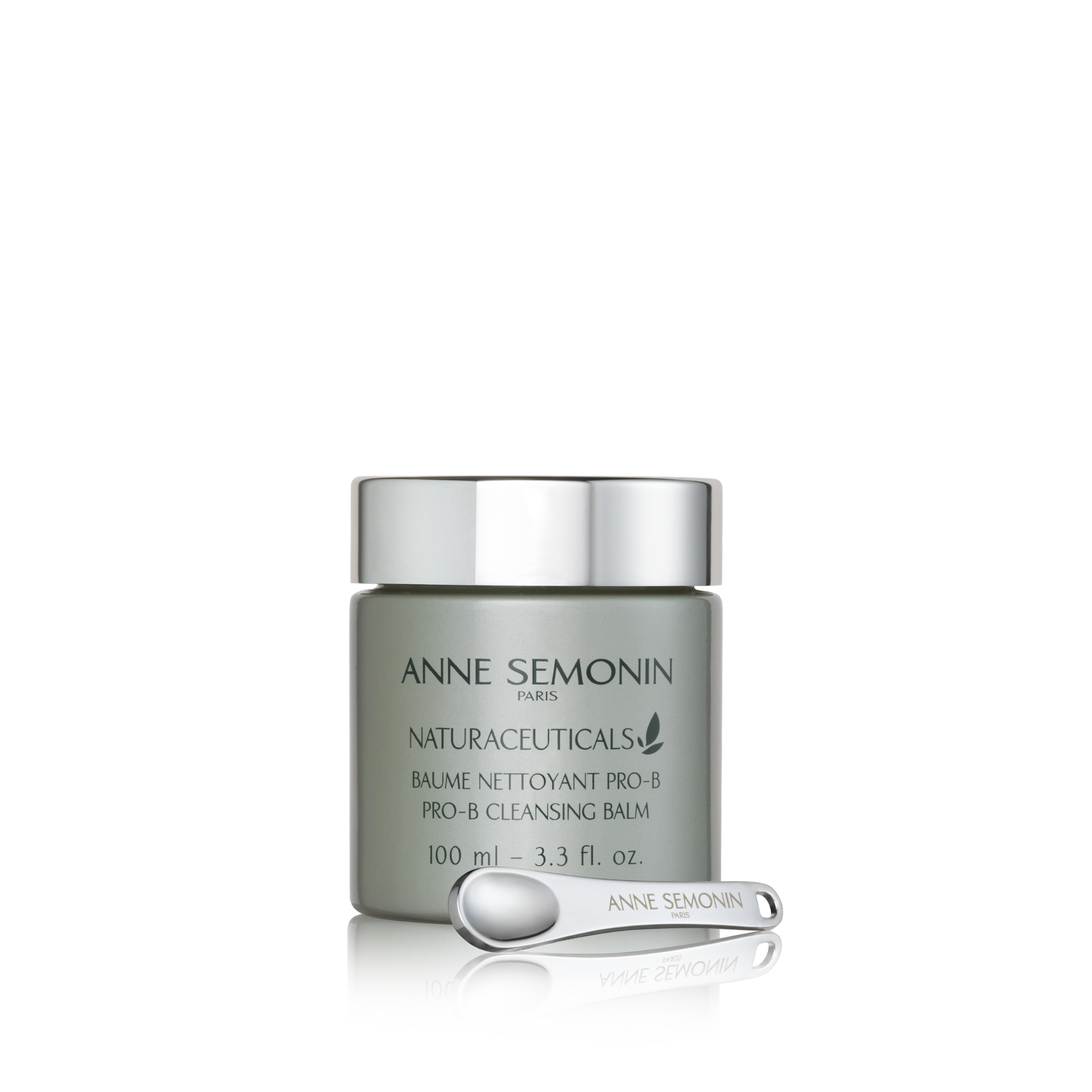 Pro-B Cleansing Balm.png