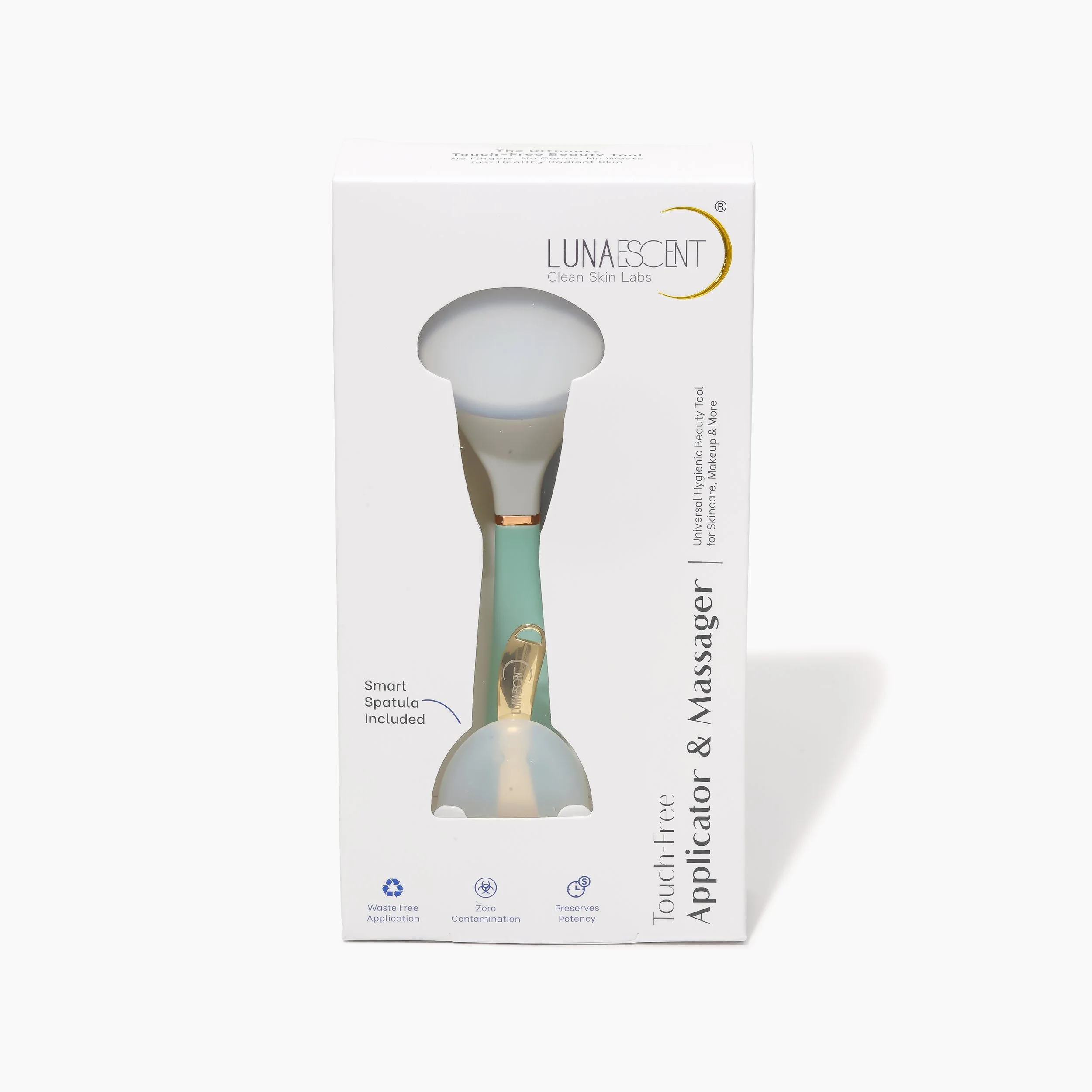 New Packaging - Green Upright.jpg