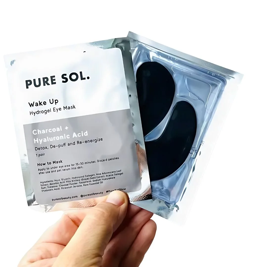 Copy of Copy of wakeup(1).jpg