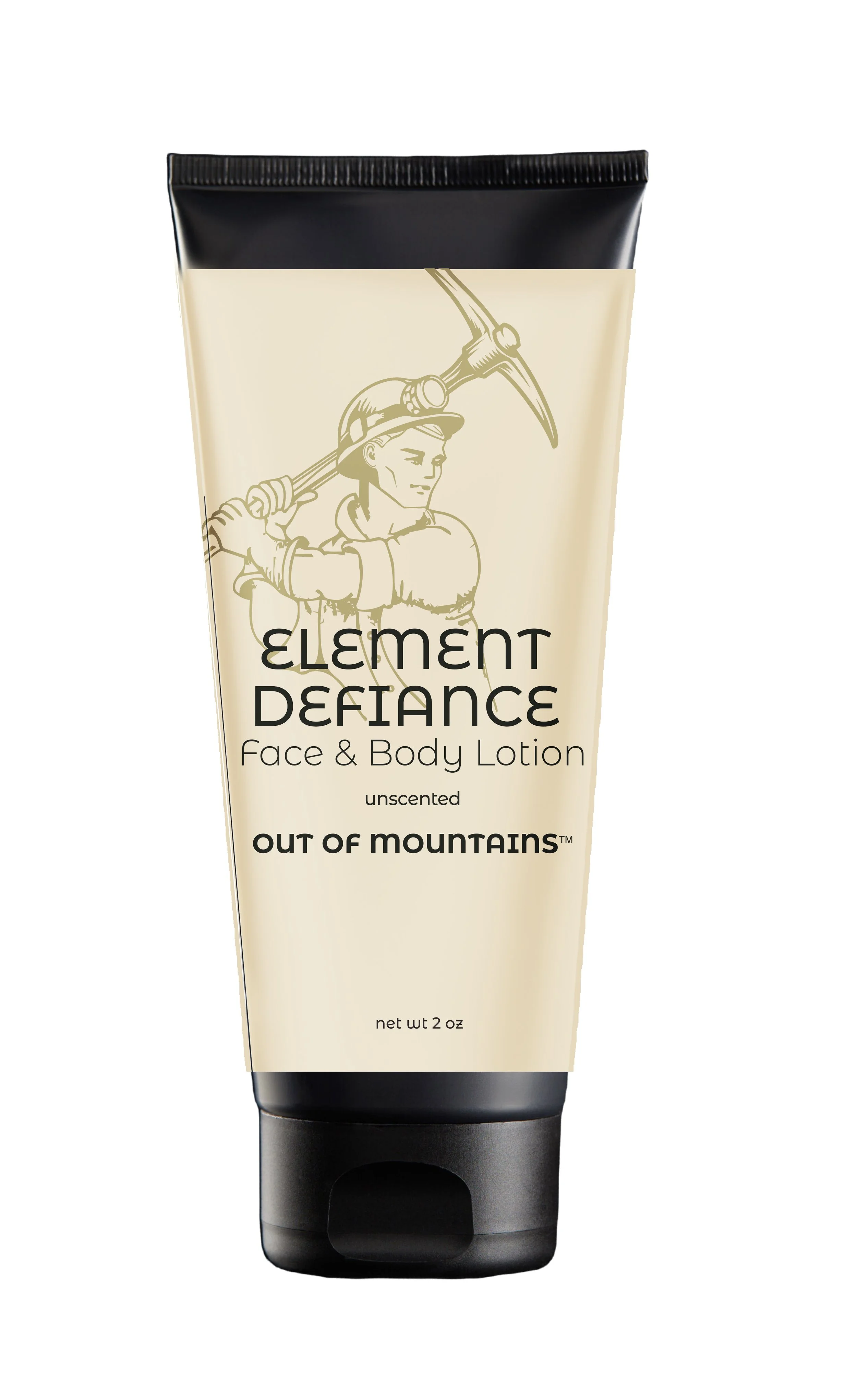 Element Defianceace & Body 2oz_unscented.jpg