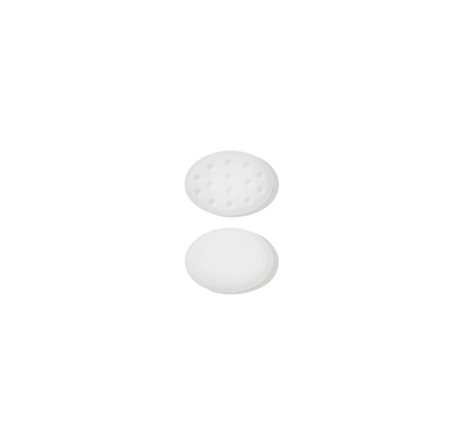 Untitled design (36).png