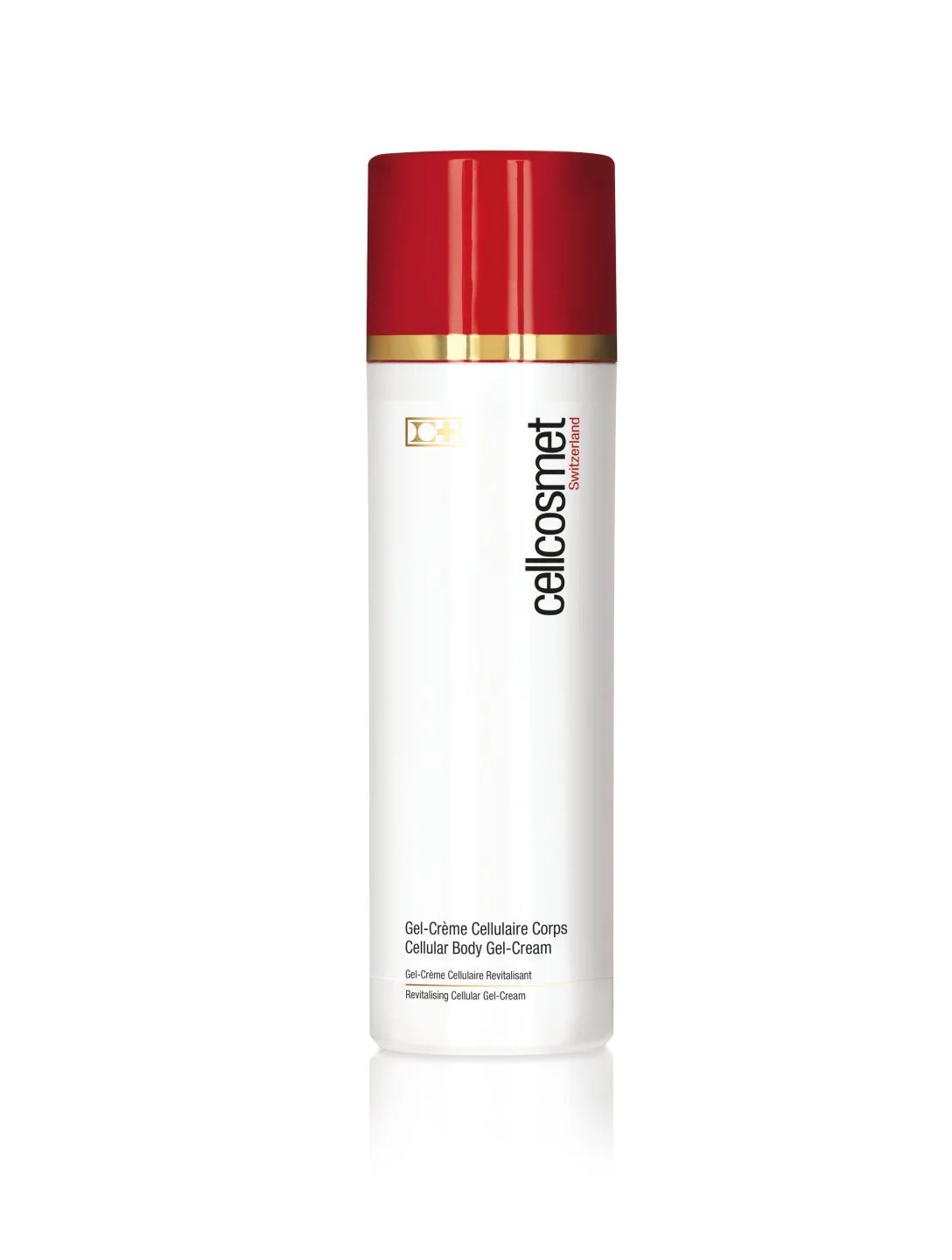 7640122576460 body-gel-1.jpg