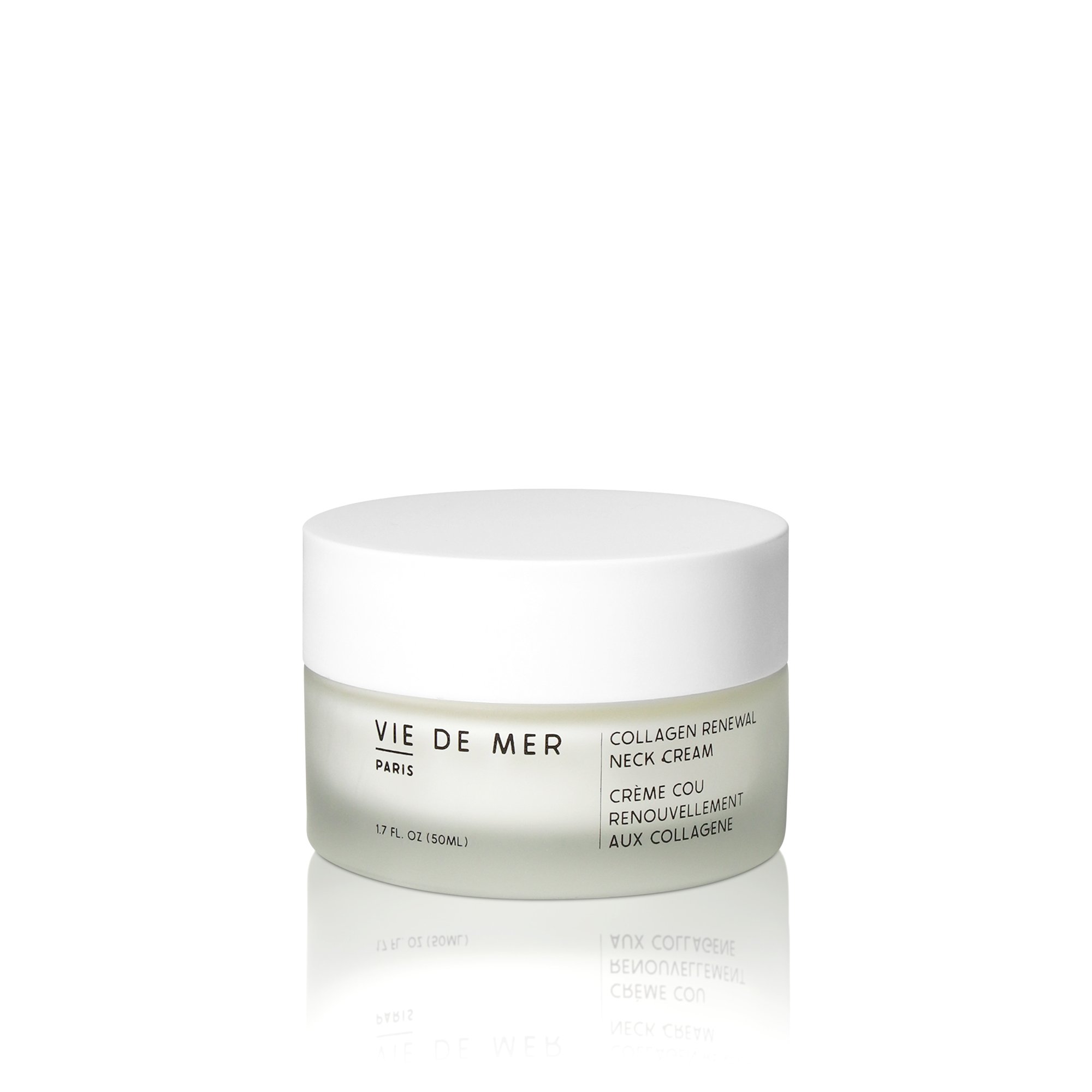 Collagen-Renewal-Neck-Cream_VDM.jpg