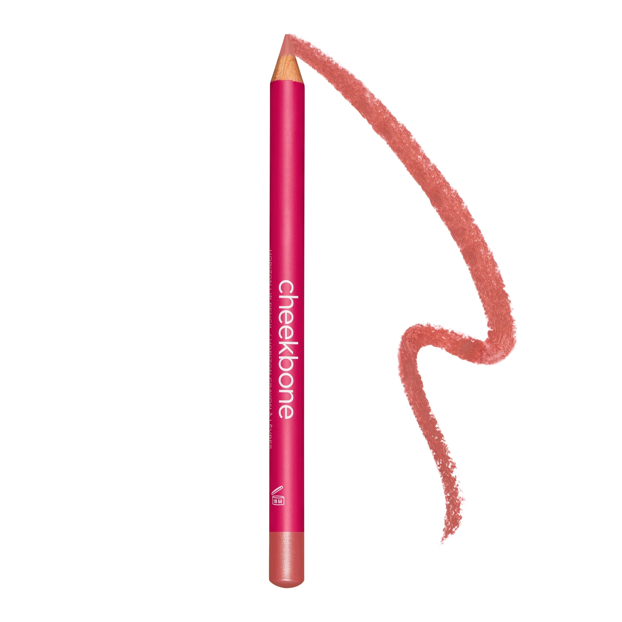 Horizon Lip Liner Clay.jpg
