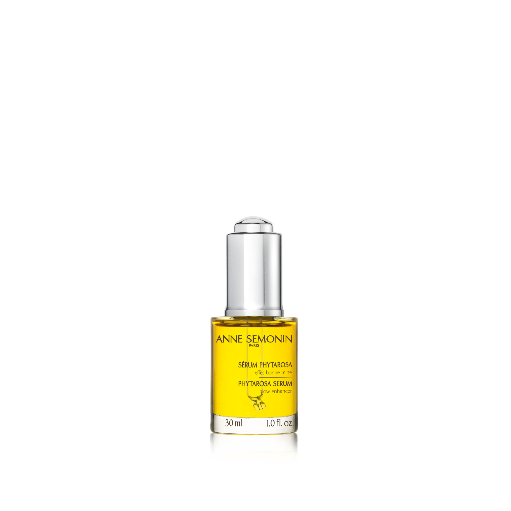 Phytarosa Serum.png