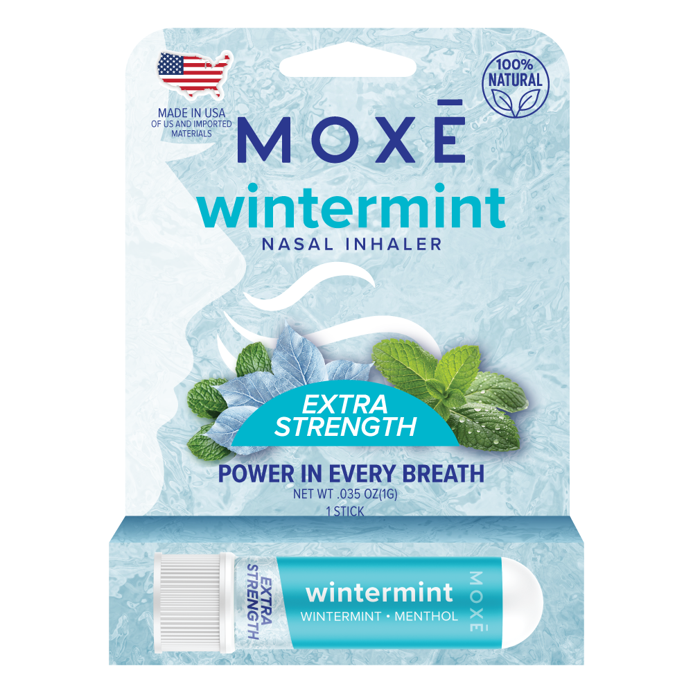 Blister Wintermint Inhaler.png