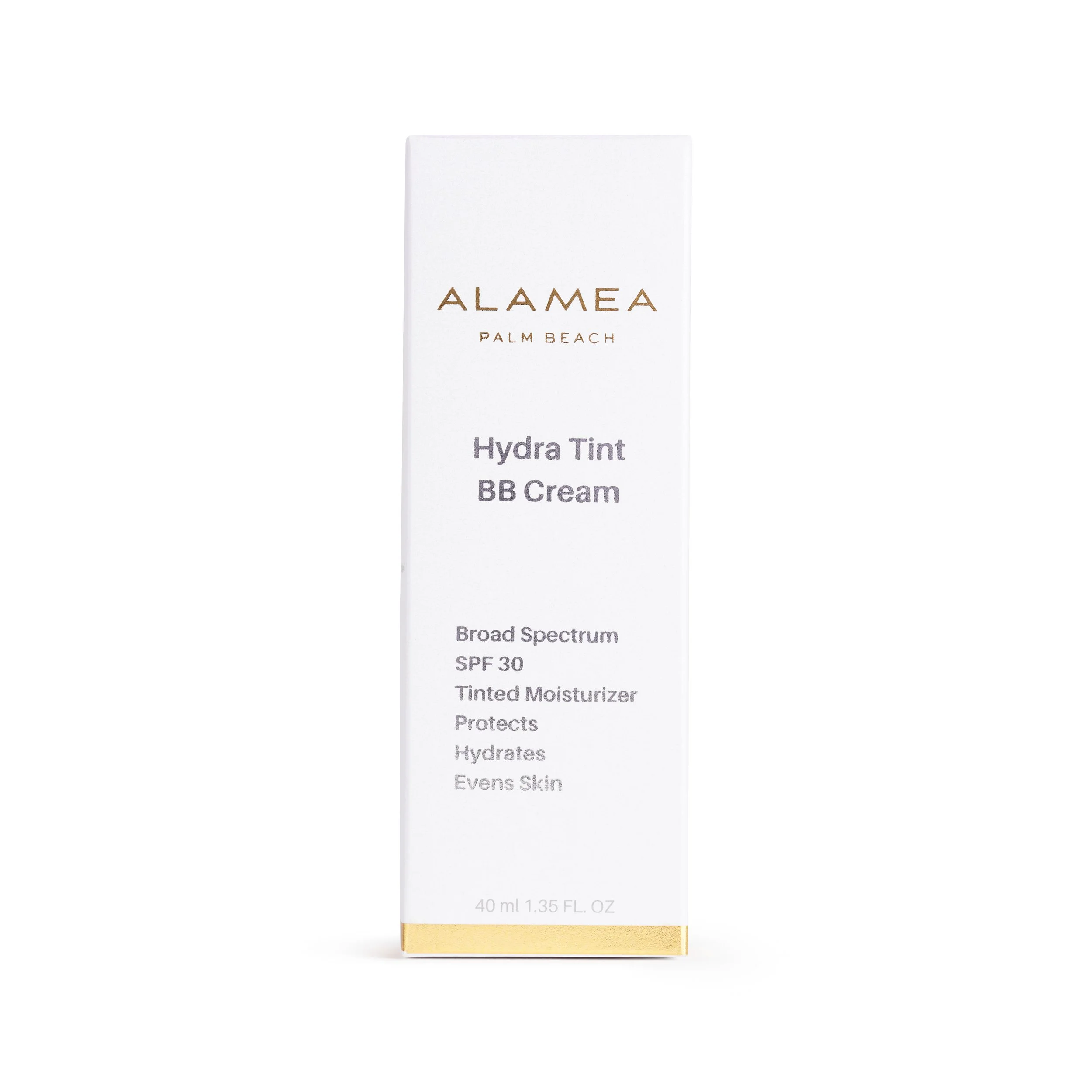 Alamea_Palm_beach_012125 8.jpg