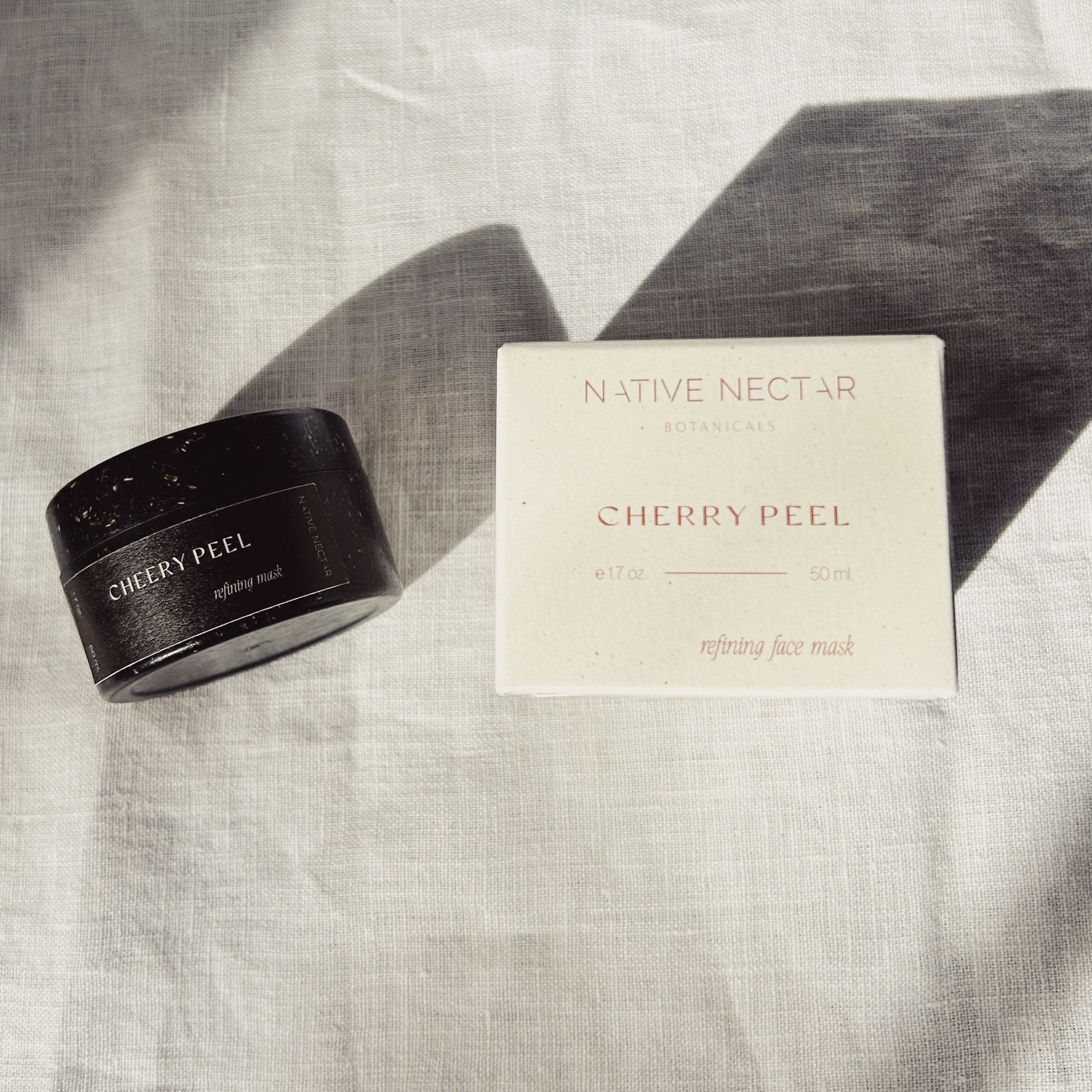 cherry_peel_mask_box1.jpg