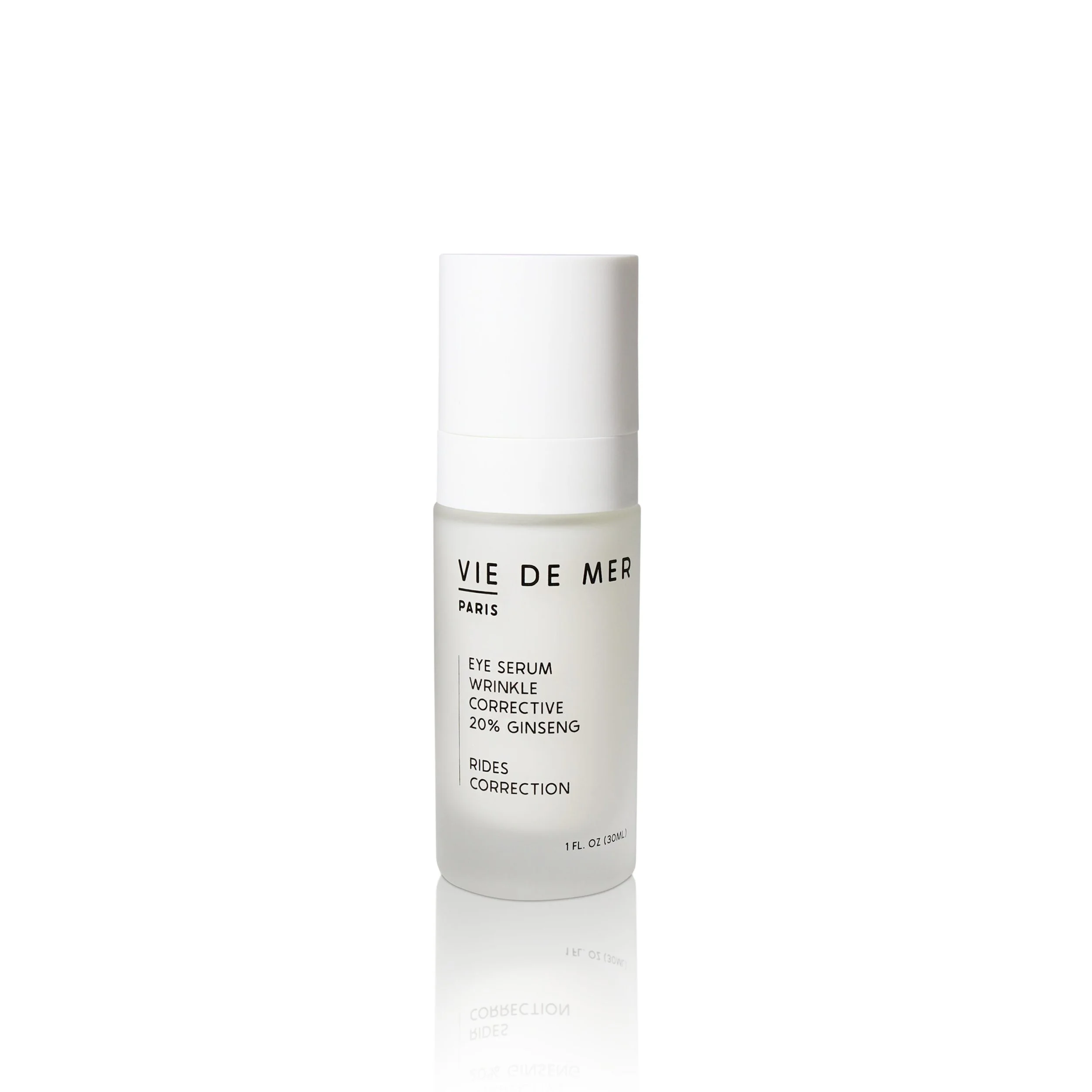 wrinkle-eye-serum-vie-de-mer-scaled.jpg