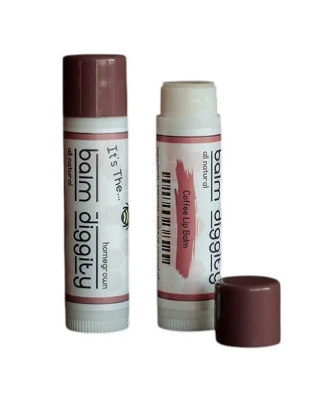 coffee Lip Balm.jpg