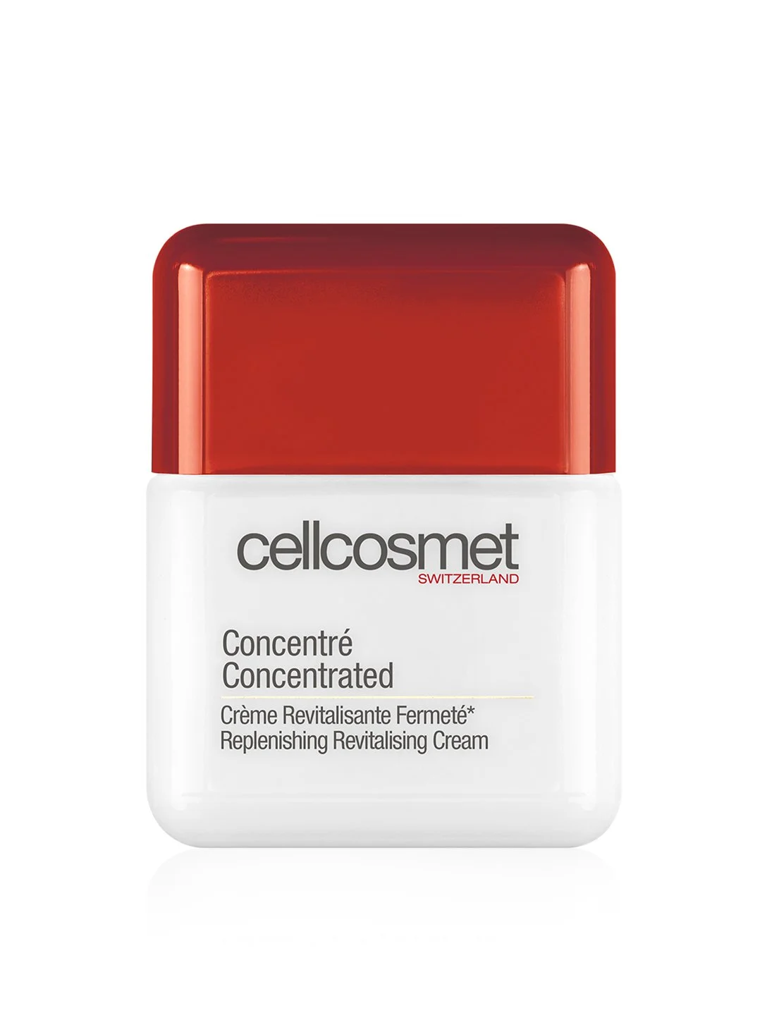 7640122575661 concentrated-1.jpg