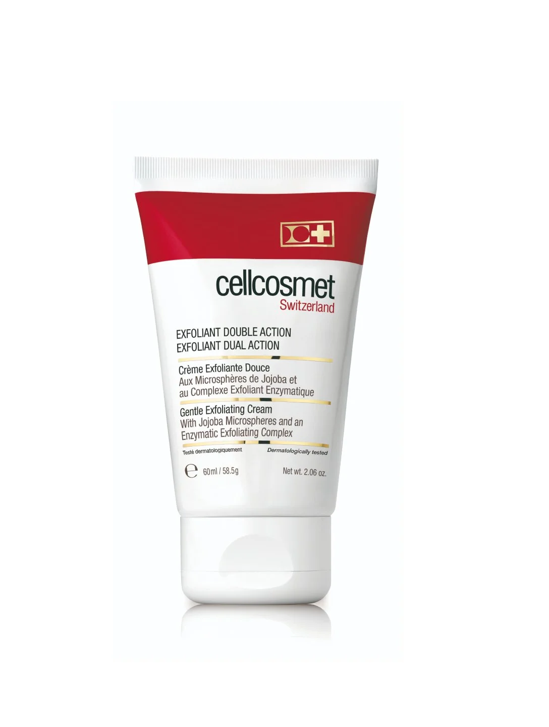 7640122571014 exfoliant-dual-action-1.jpg