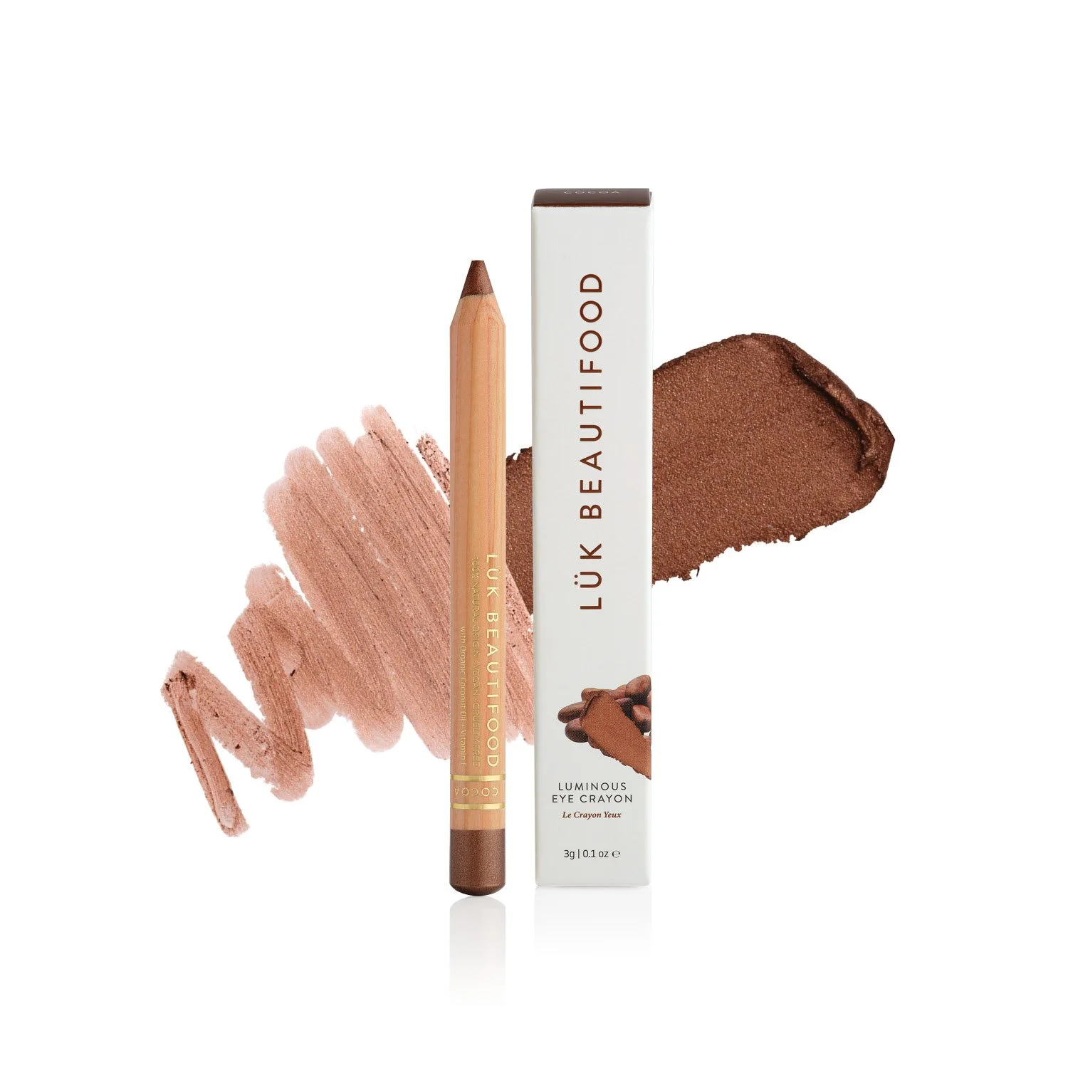 luk-beautifood-luminous-eye-crayon-cocoa-burnished-bronze-stick-swatch.jpg