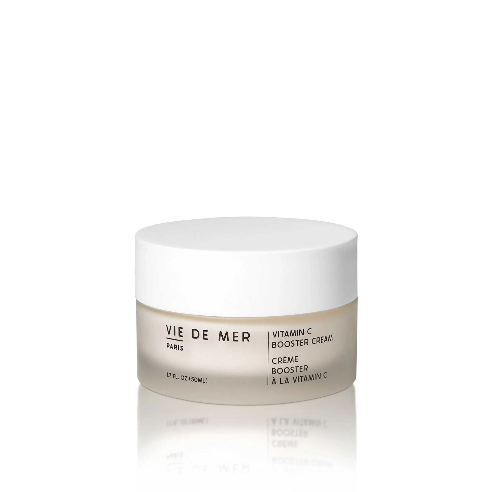 VitaminC-Booster-Cream_VDM.jpg