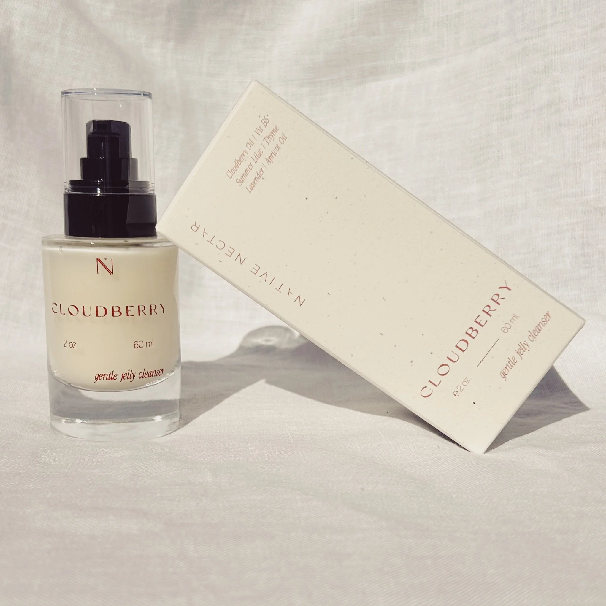 cloudberry_cleanser_box1.jpg