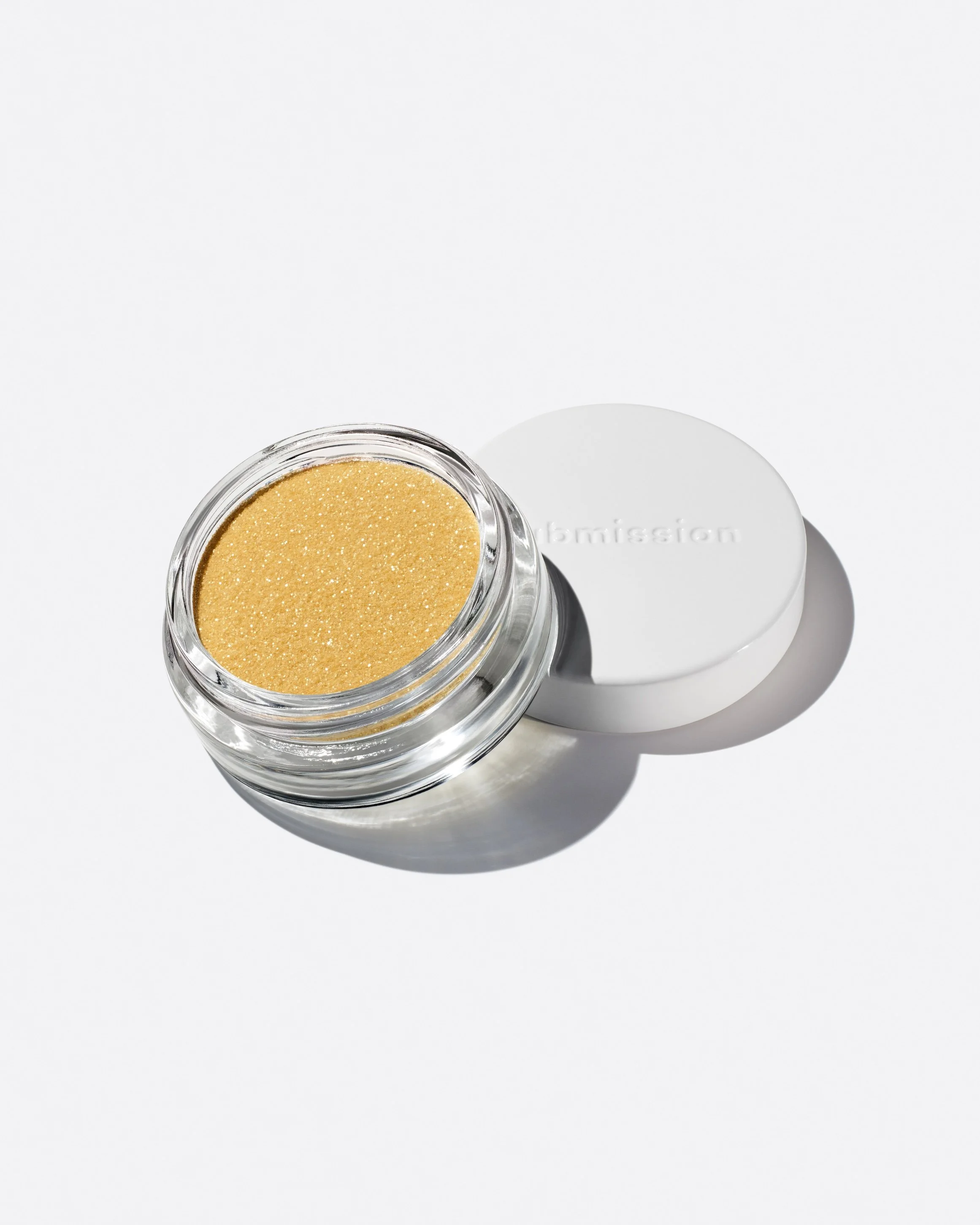 Submission_Fine_Glitter_Yellow_Product_sRGB_Final_crop.jpg