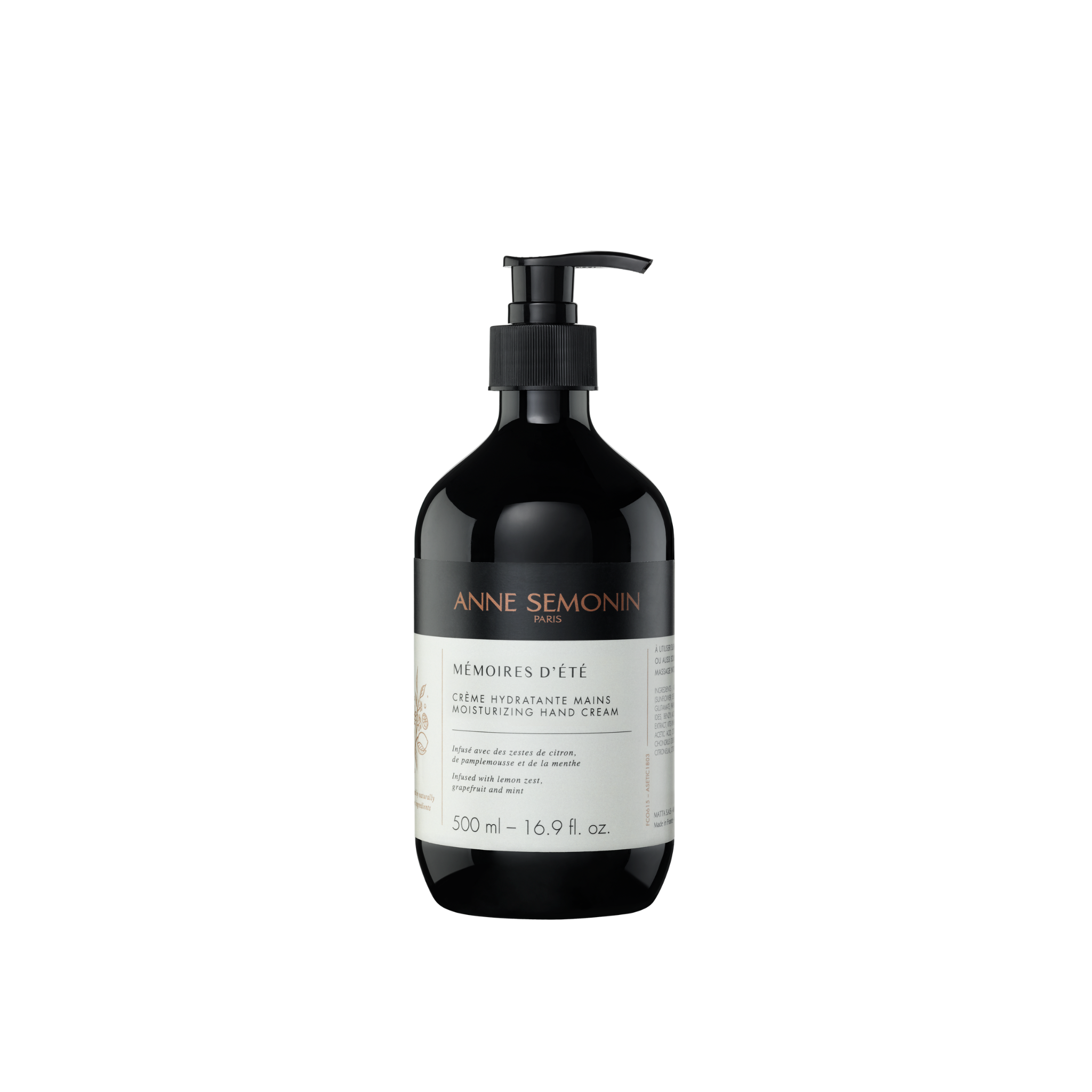 Hand Cream.png