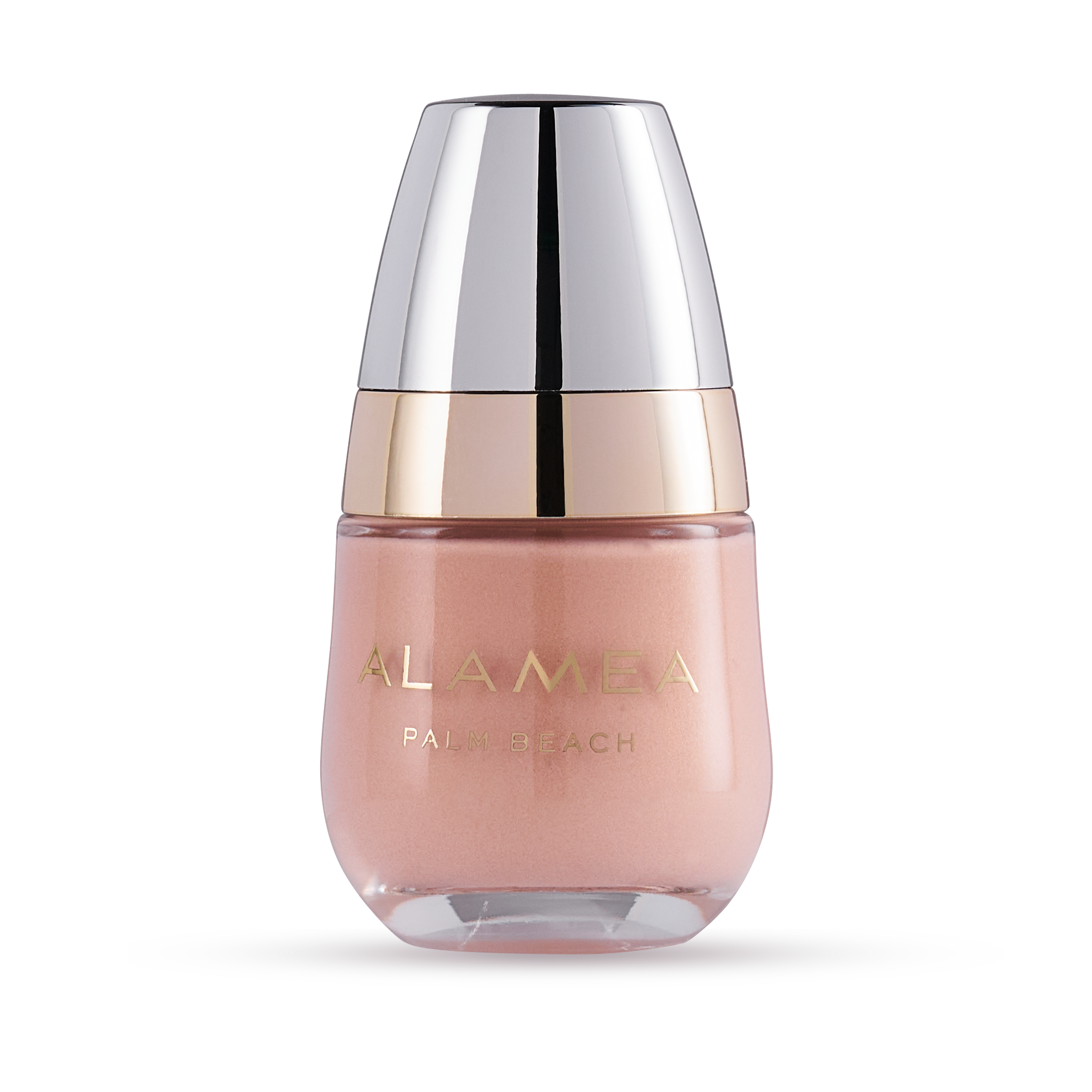 Glow Base Primer with Cap.png