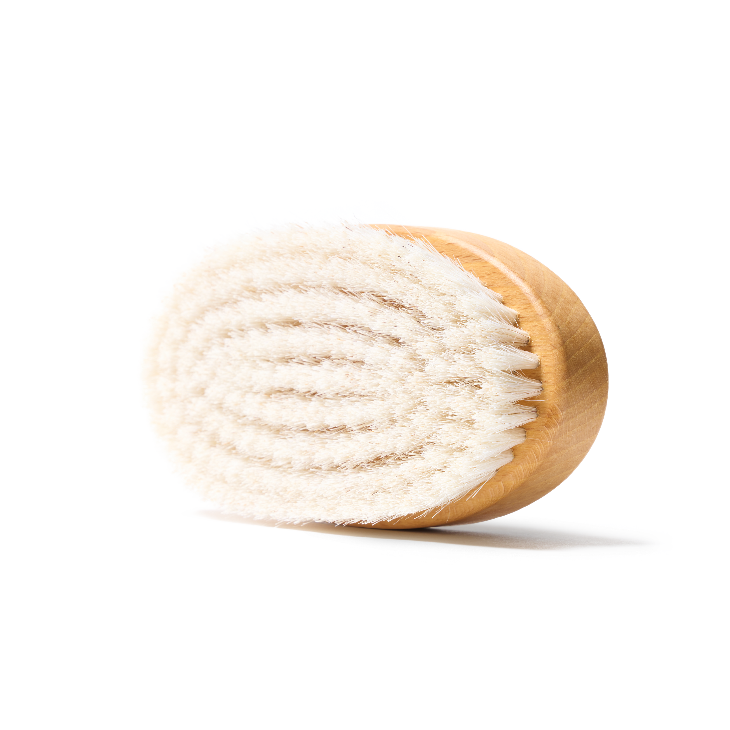 Herbitual Brush pdp 2 final.png