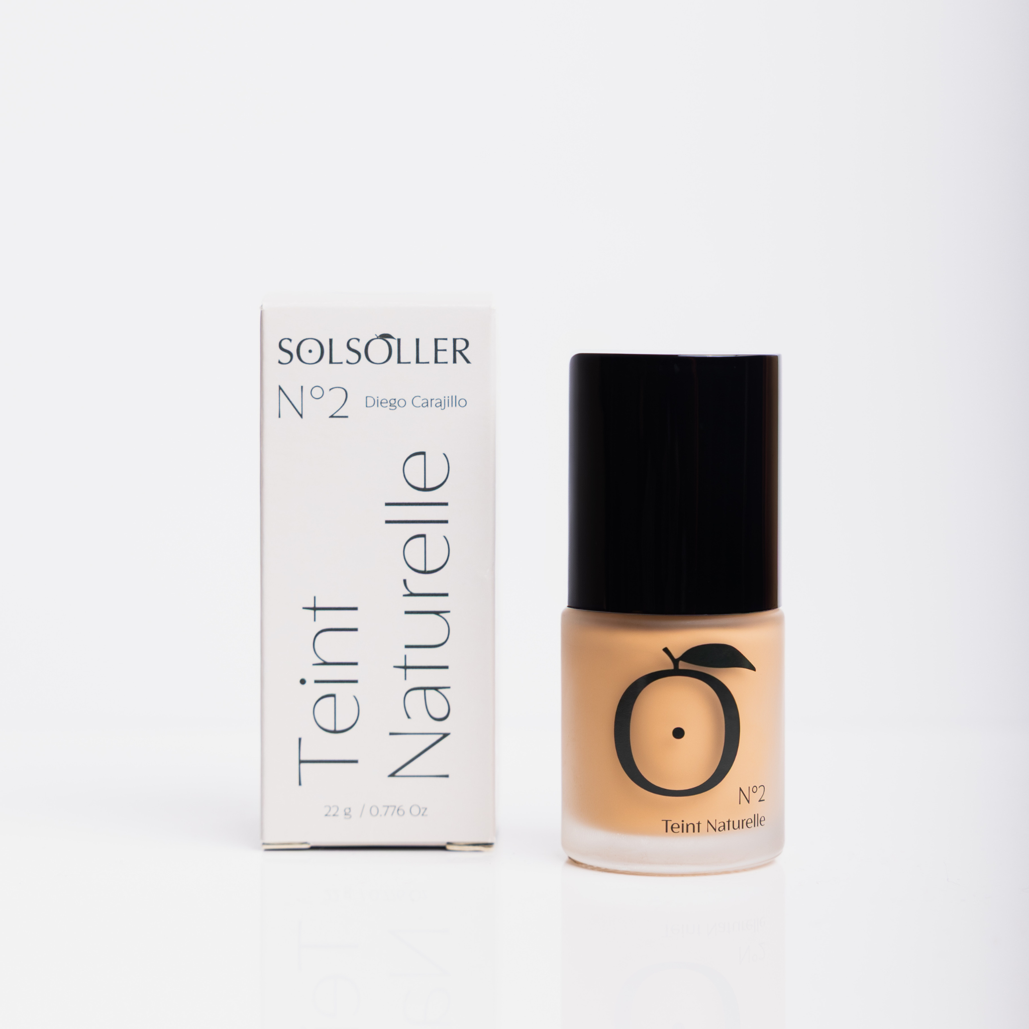 vegan-foundation-ingredients-clean-beauty.png