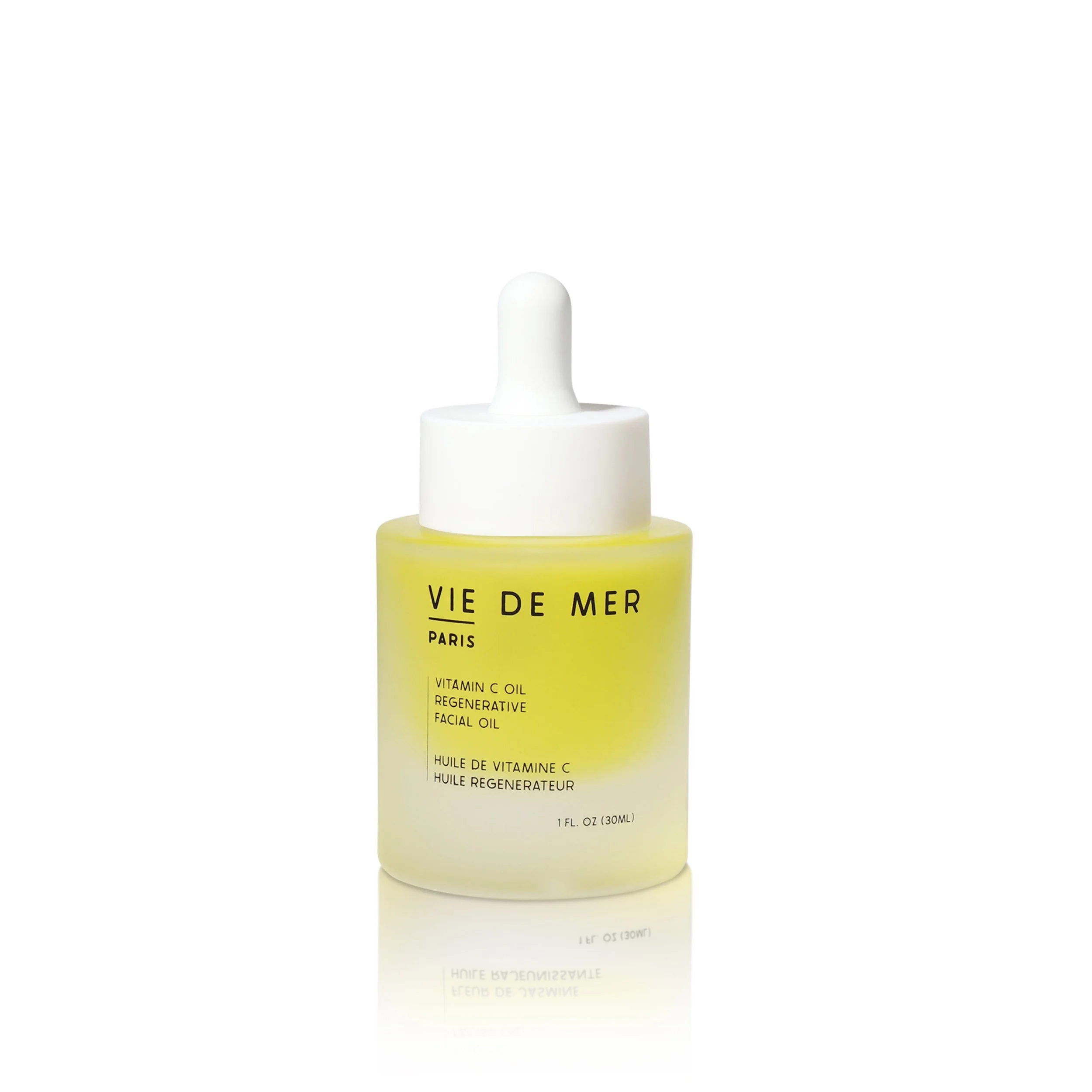 vitamin-c-oil-vie-de-mer-scaled.jpg