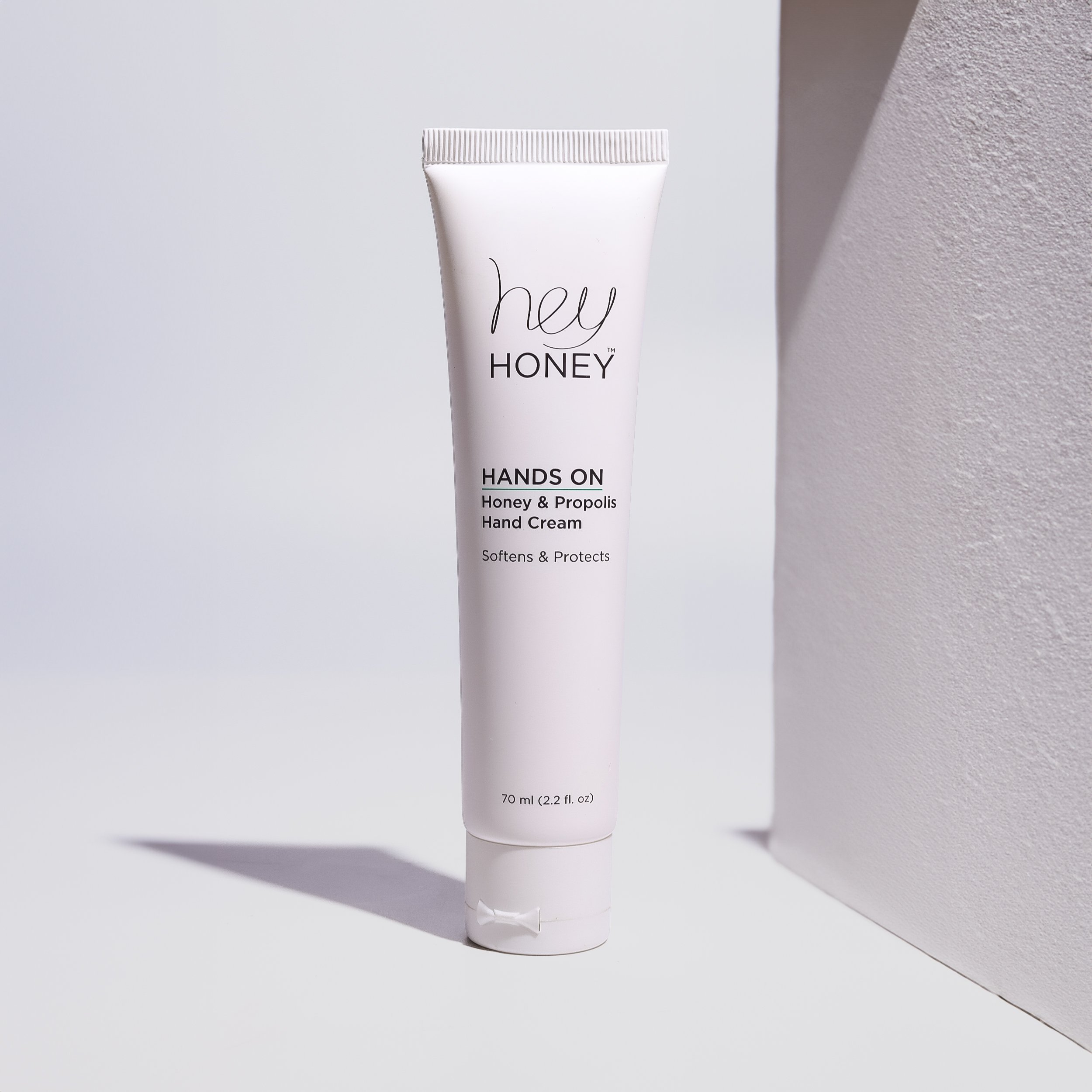 HANDS ON - Honey & Propolis Hand Cream.jpg