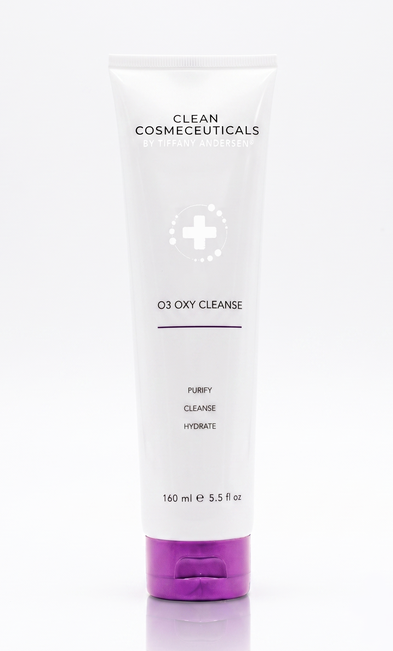 Product Photo_160-O3C_O3 OXY CLEANSE.png