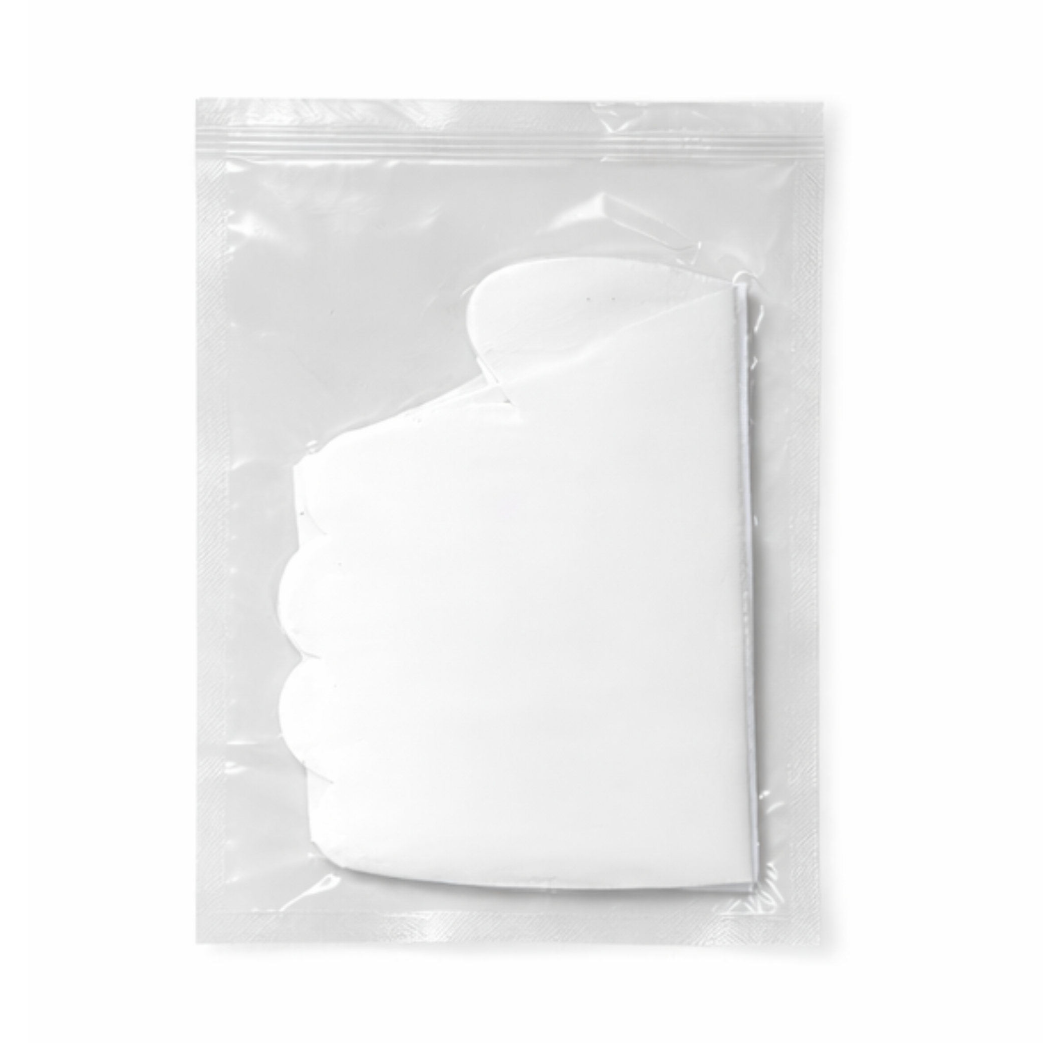 ATA Masx™  Biocellulose Hand Mask (no serum).png