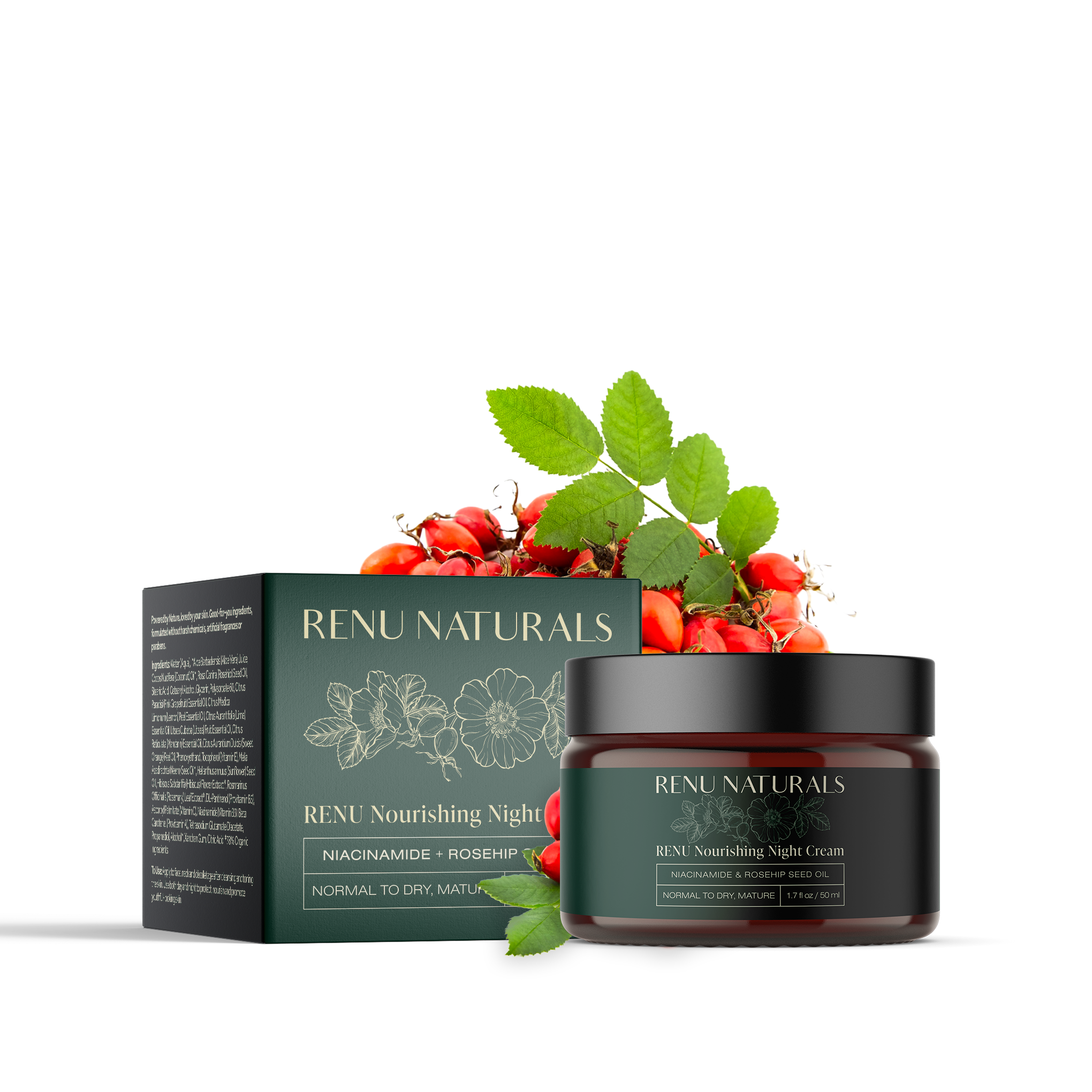 NOURISHING NIGHT CREAM.png