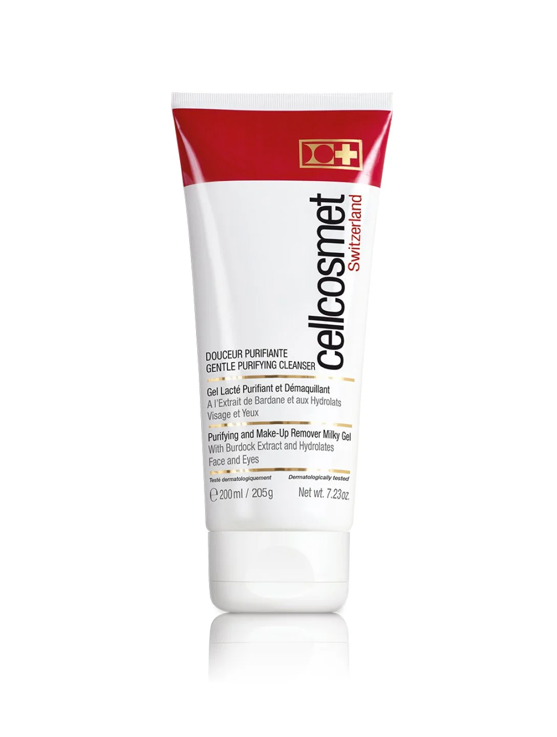 7640122568151 gentle-purifying-cleanser-1.jpg
