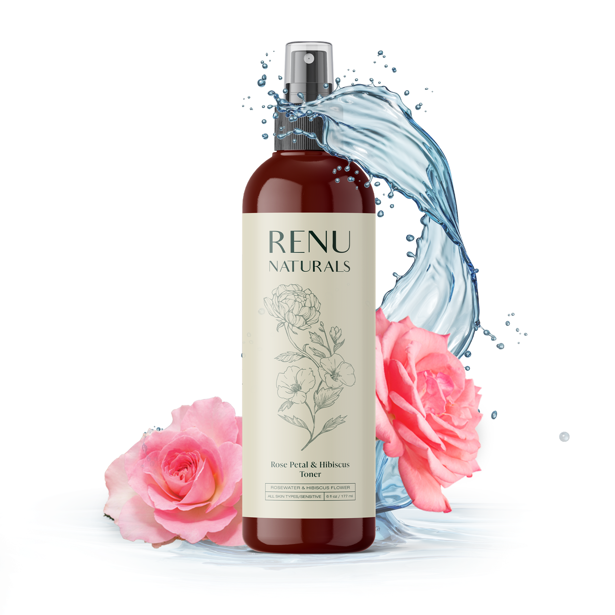 rose water toner WB.png