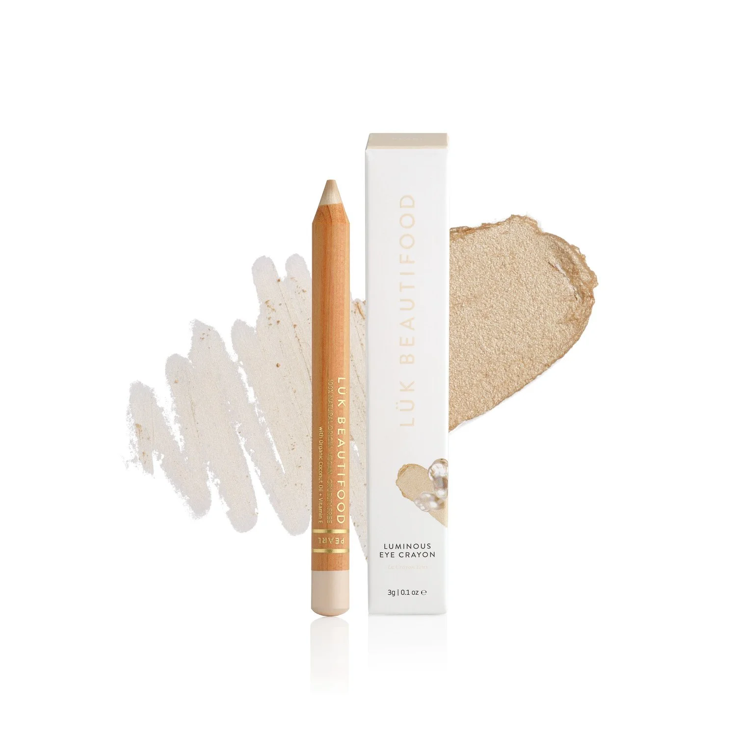 luk-beautifood-luminous-eye-crayon-pearl-soft-vanilla-gold-stick-swatch.jpg