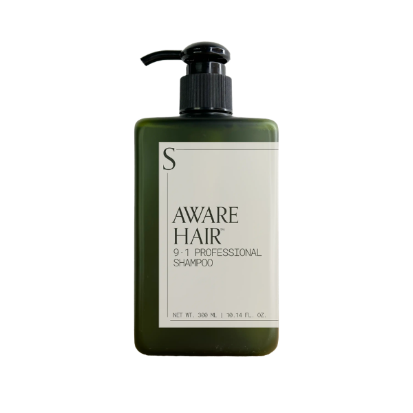AWARE_shampoo-white.png