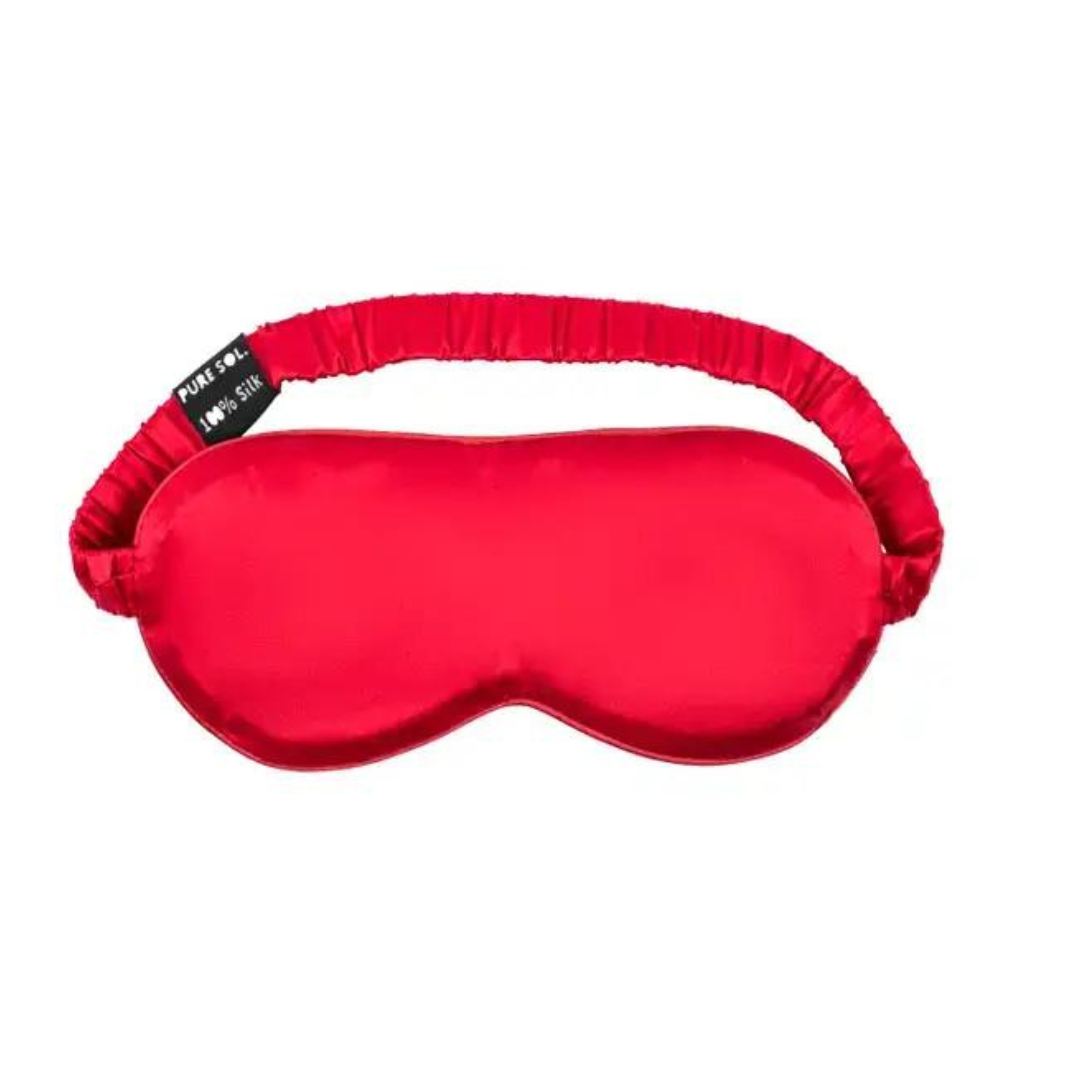 Copy of Copy of Copy of rubyred.png