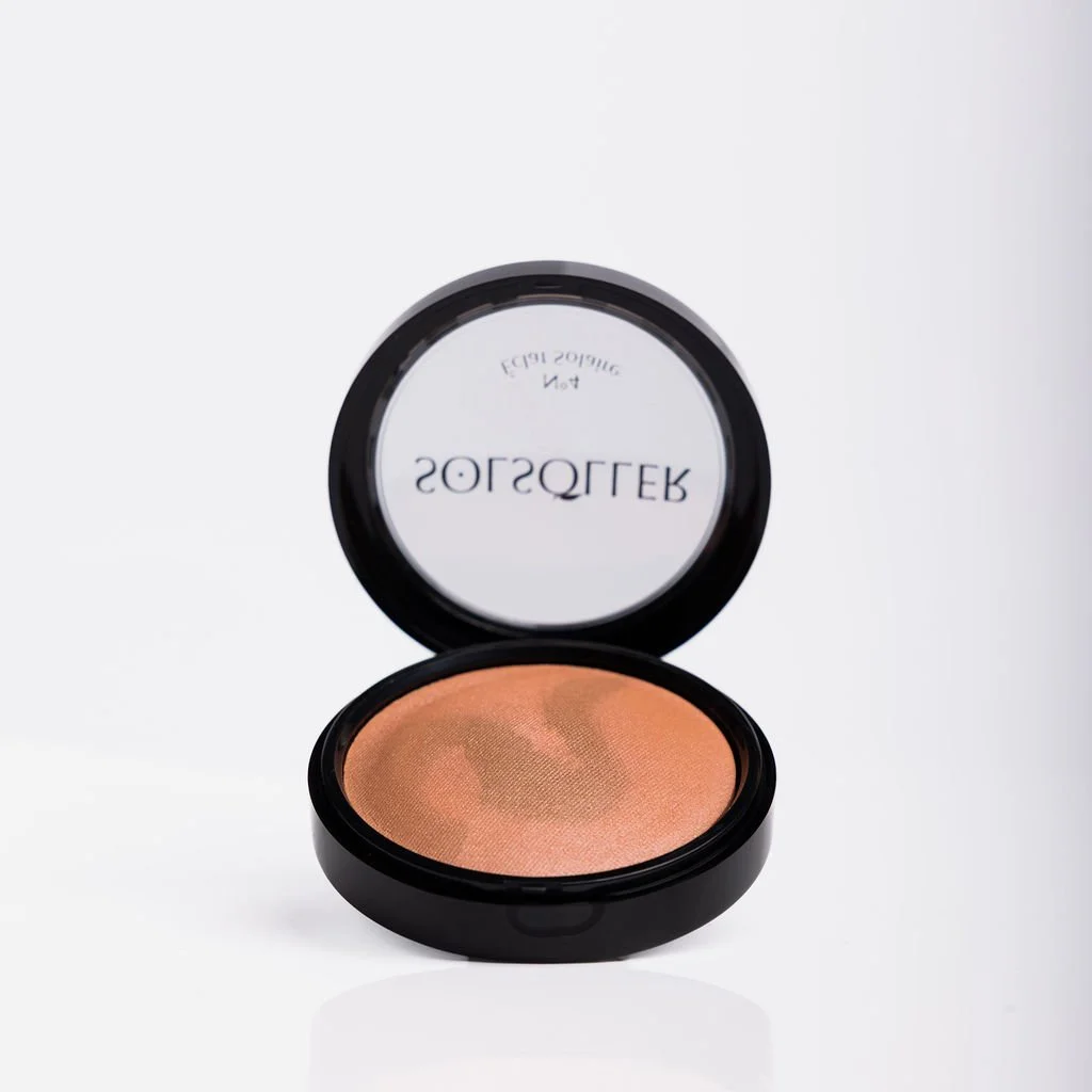 Buildable-bronzer-for-natural-sun-kissed-glow.jpg