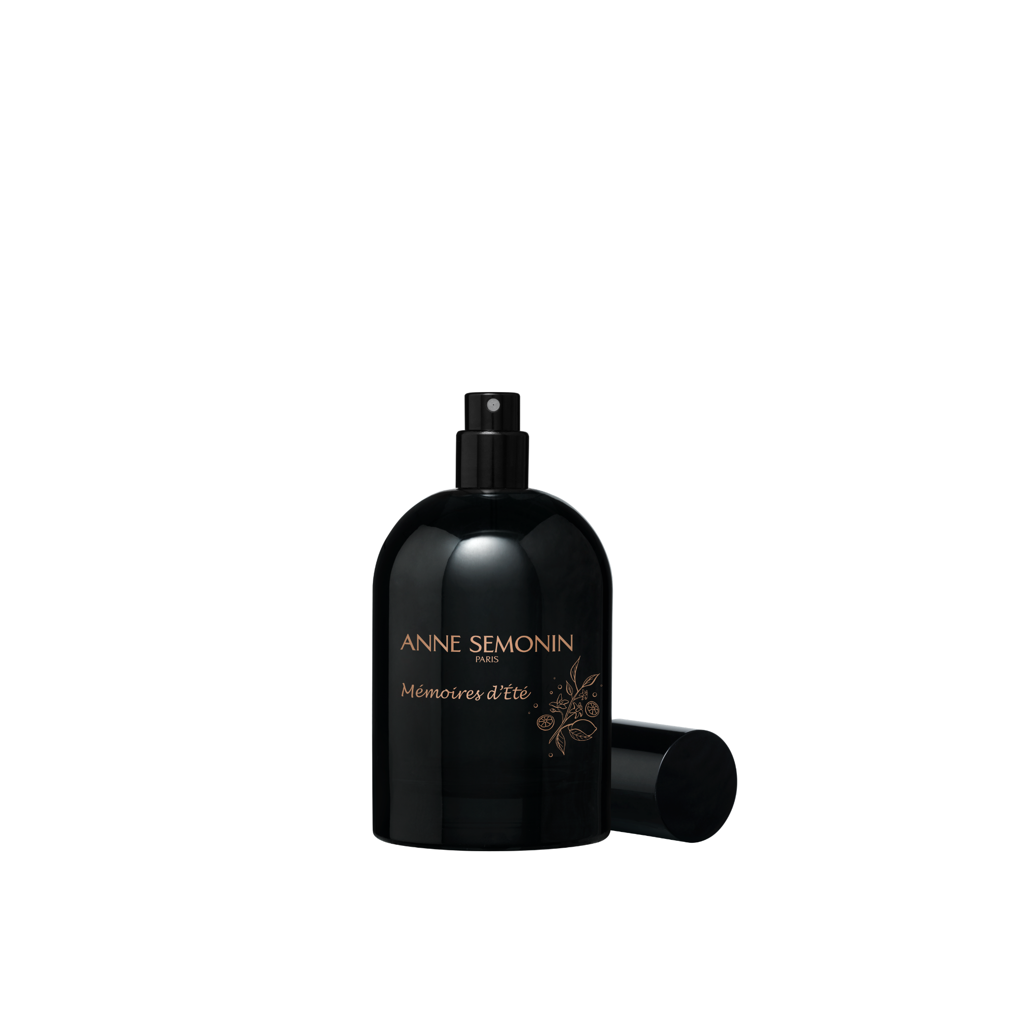Home Spray.png