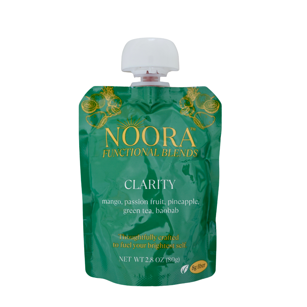 Clarity_Pouch.png