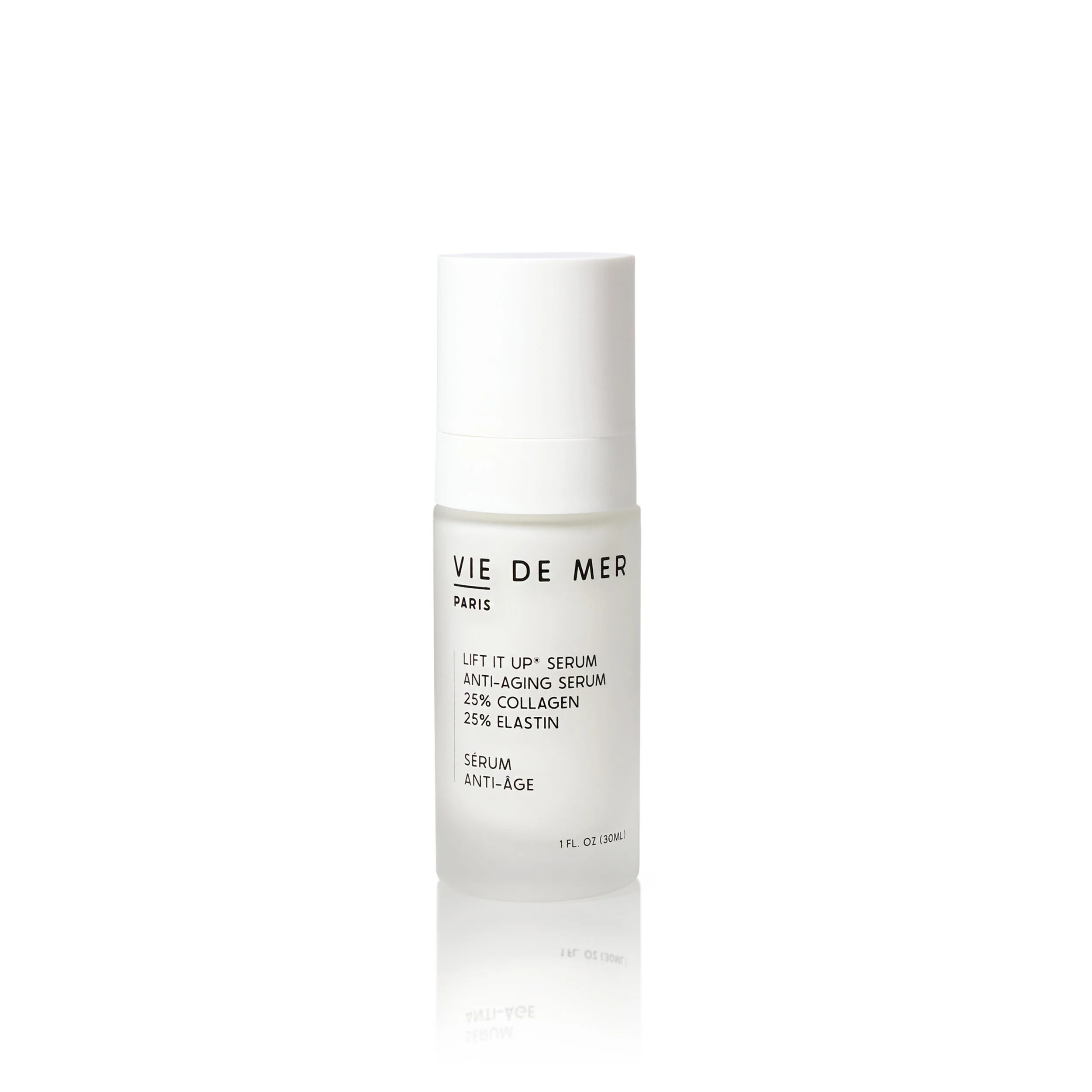 lift-it-up-serum-vie-de-mer-scaled.jpg