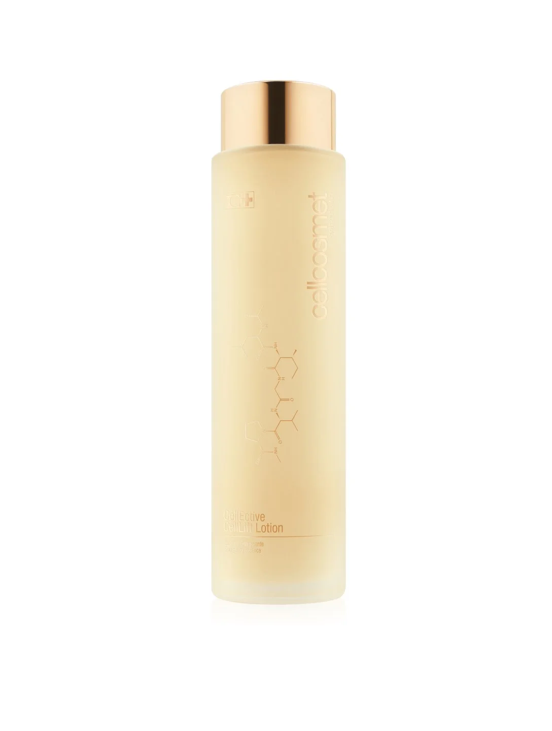 7640122576217 celllift-lotion-essence-1.jpg