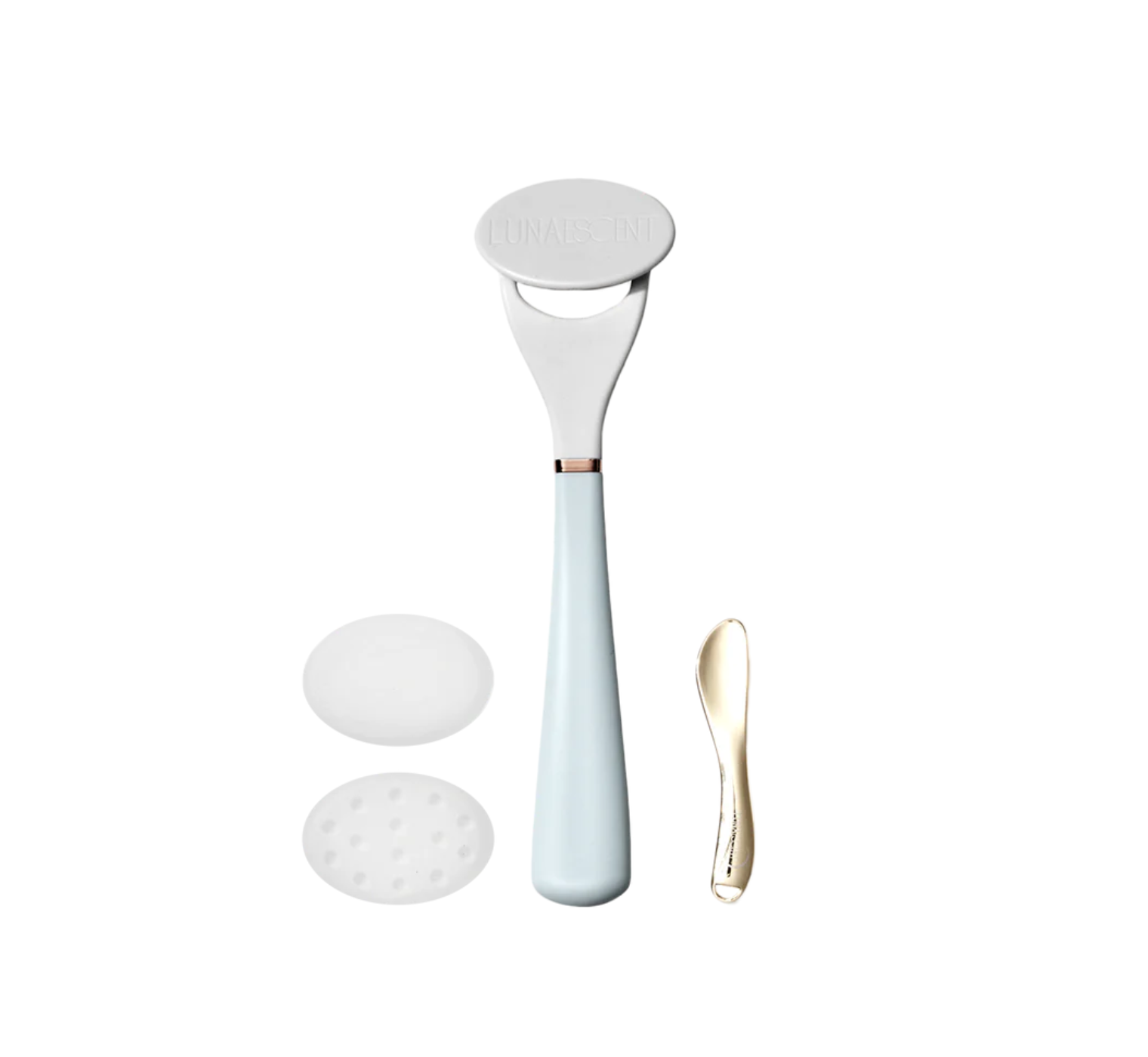 LUNAESCENT Touch-Free Applicator - Sky.png