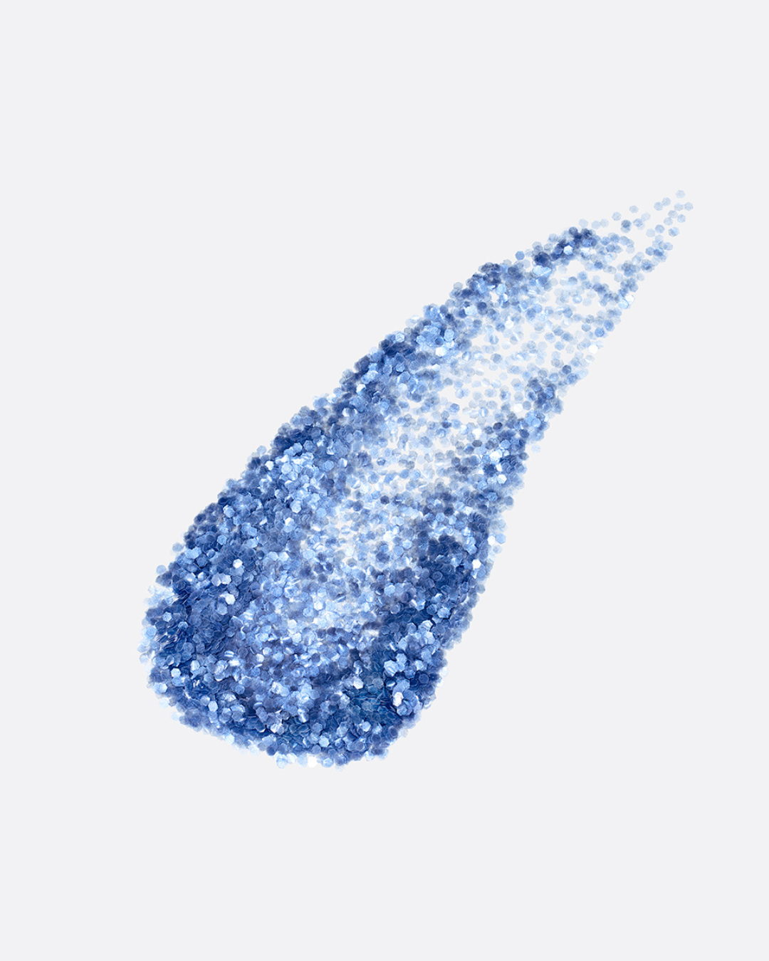 12.png